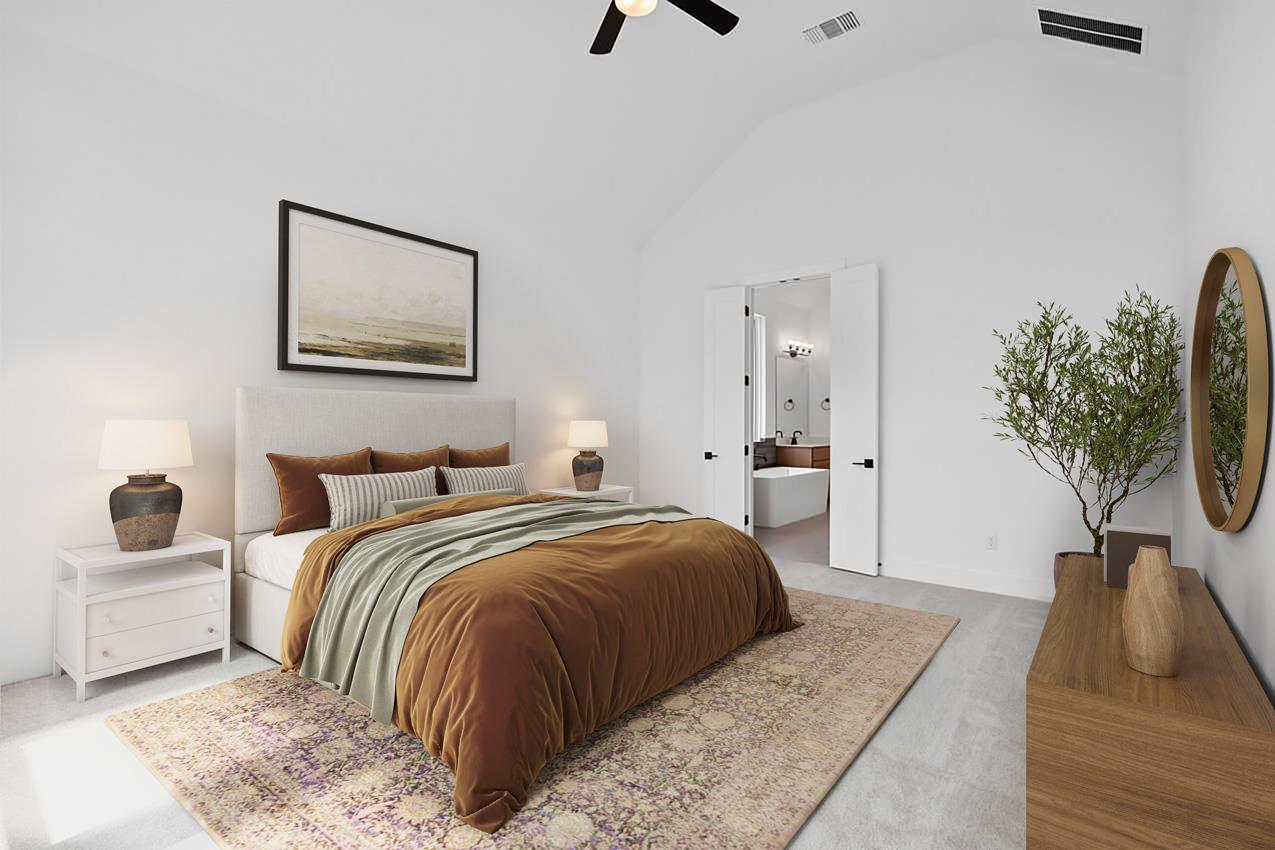 404 Rollo Rd, Liberty Hill, TX 78642