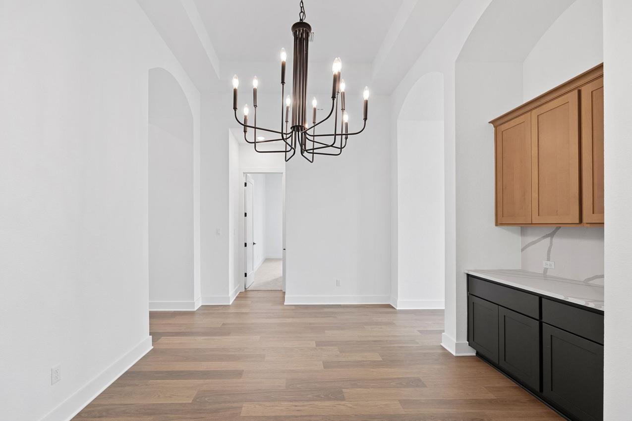 404 Rollo Rd, Liberty Hill, TX 78642