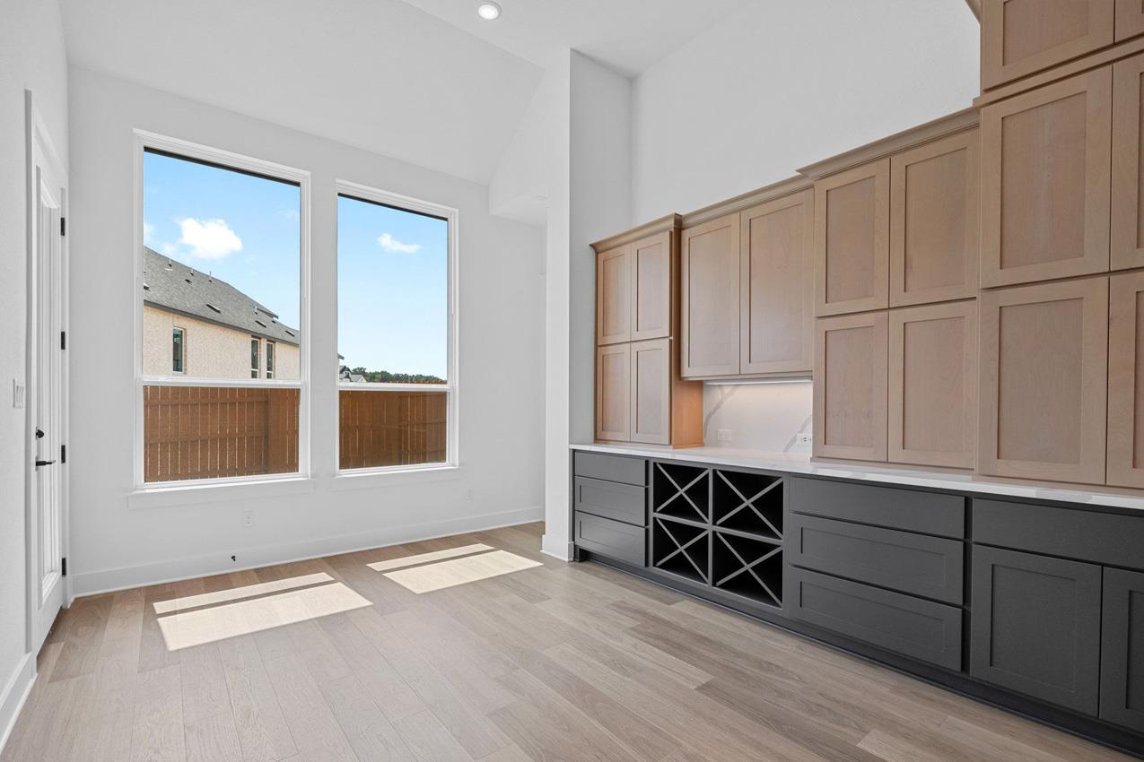 404 Rollo Rd, Liberty Hill, TX 78642