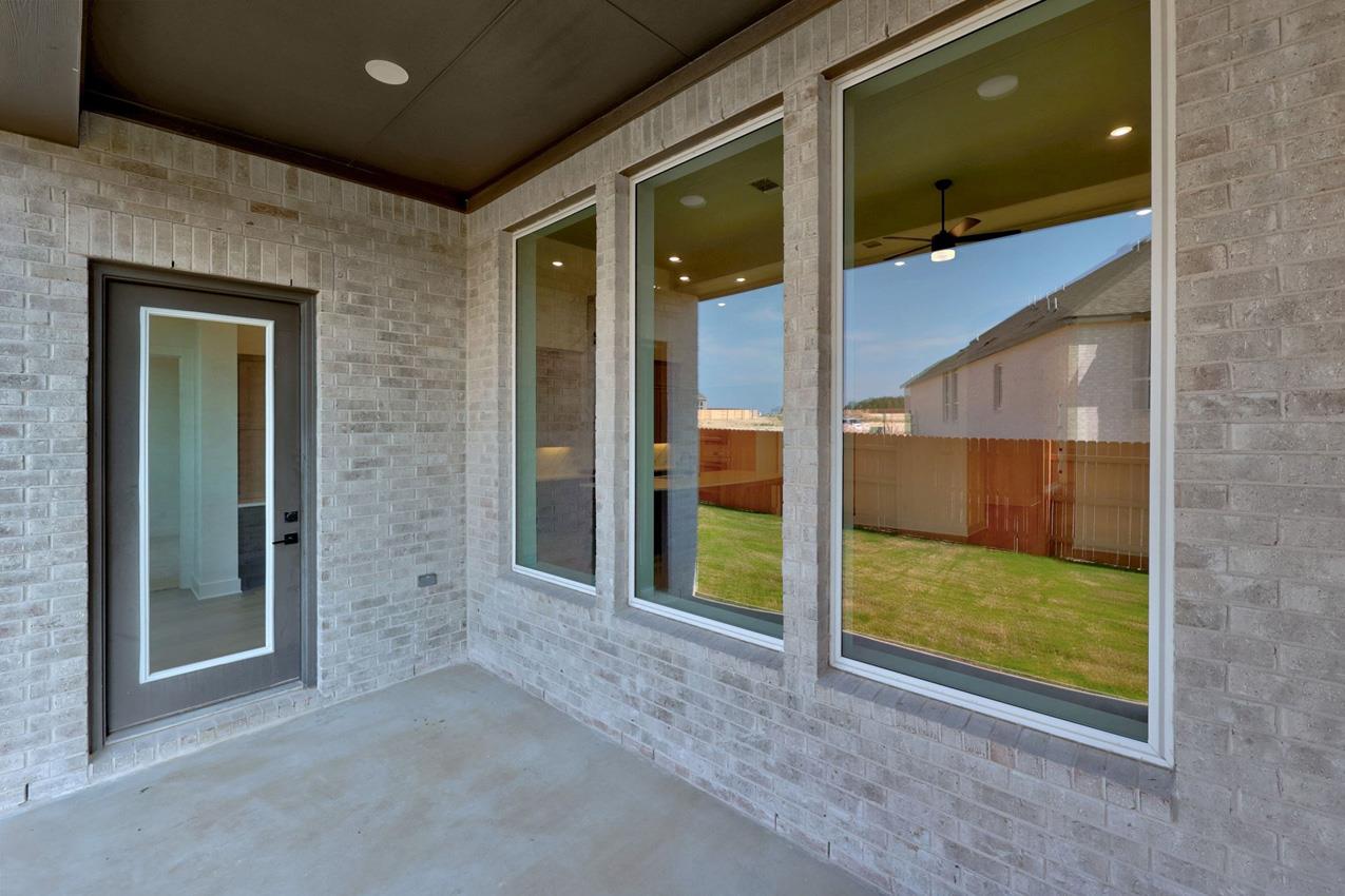 404 Rollo Rd, Liberty Hill, TX 78642