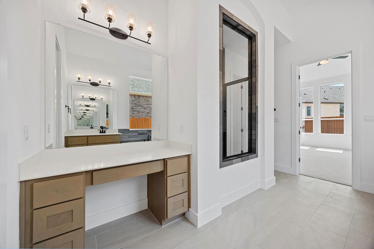 404 Rollo Rd, Liberty Hill, TX 78642