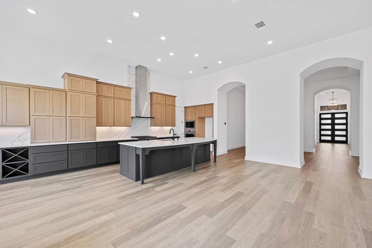 404 Rollo Rd, Liberty Hill, TX 78642