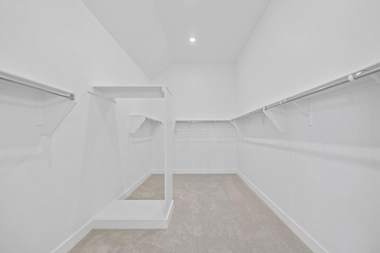 404 Rollo Rd, Liberty Hill, TX 78642