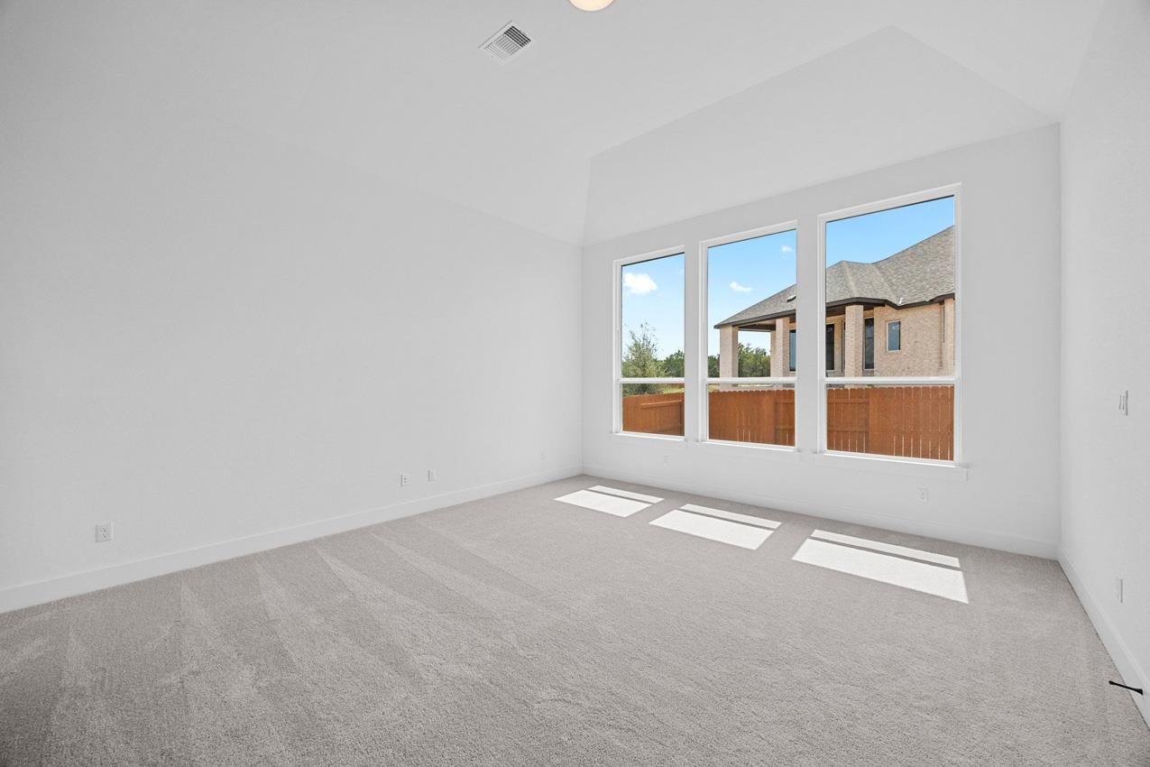 404 Rollo Rd, Liberty Hill, TX 78642