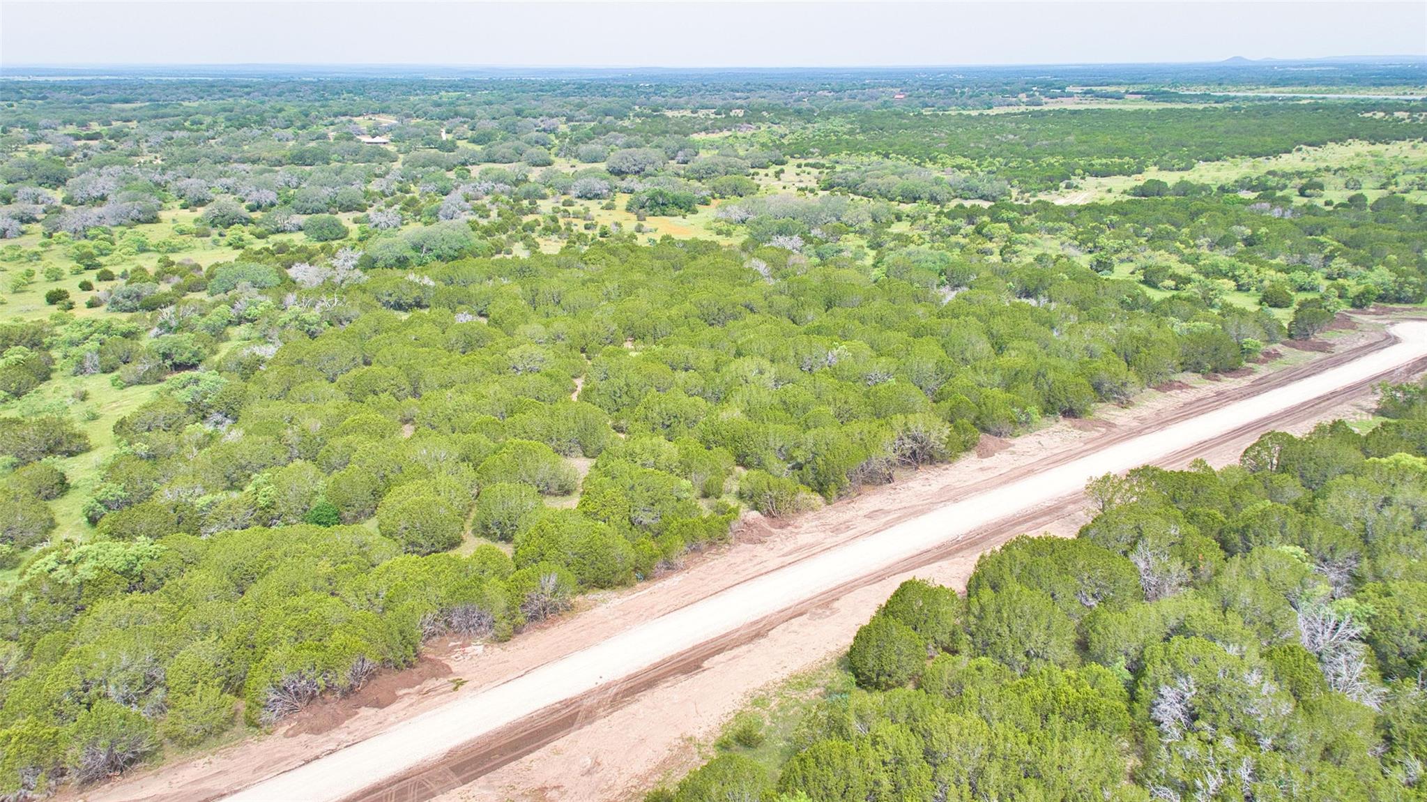 Lot 2, 5060 W. Hwy 190, Lometa, TX 78653
