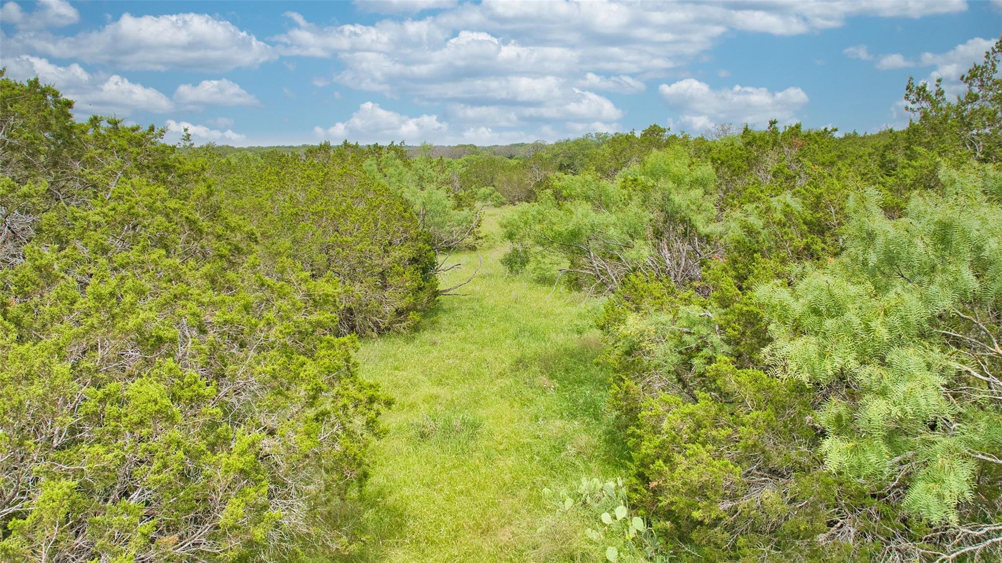 Lot 2, 5060 W. Hwy 190, Lometa, TX 78653