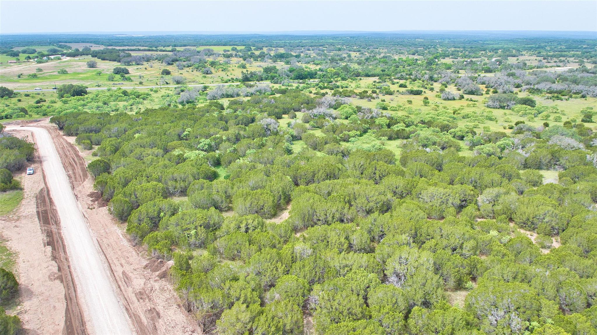 Lot 2, 5060 W. Hwy 190, Lometa, TX 78653