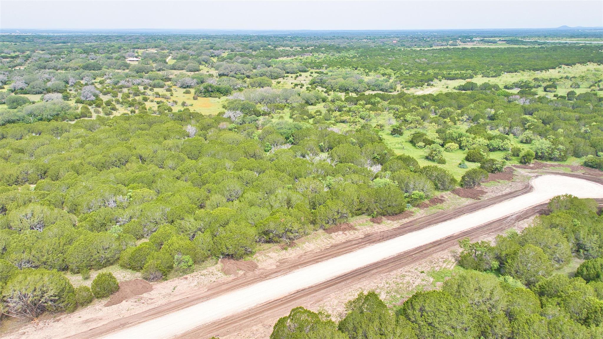 Lot 2, 5060 W. Hwy 190, Lometa, TX 78653