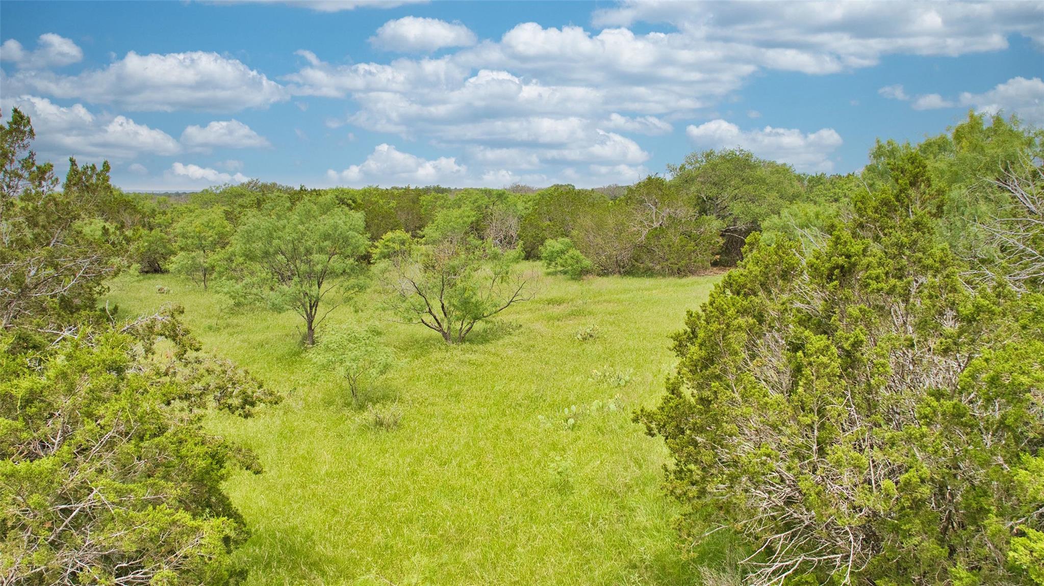 Lot 2, 5060 W. Hwy 190, Lometa, TX 78653