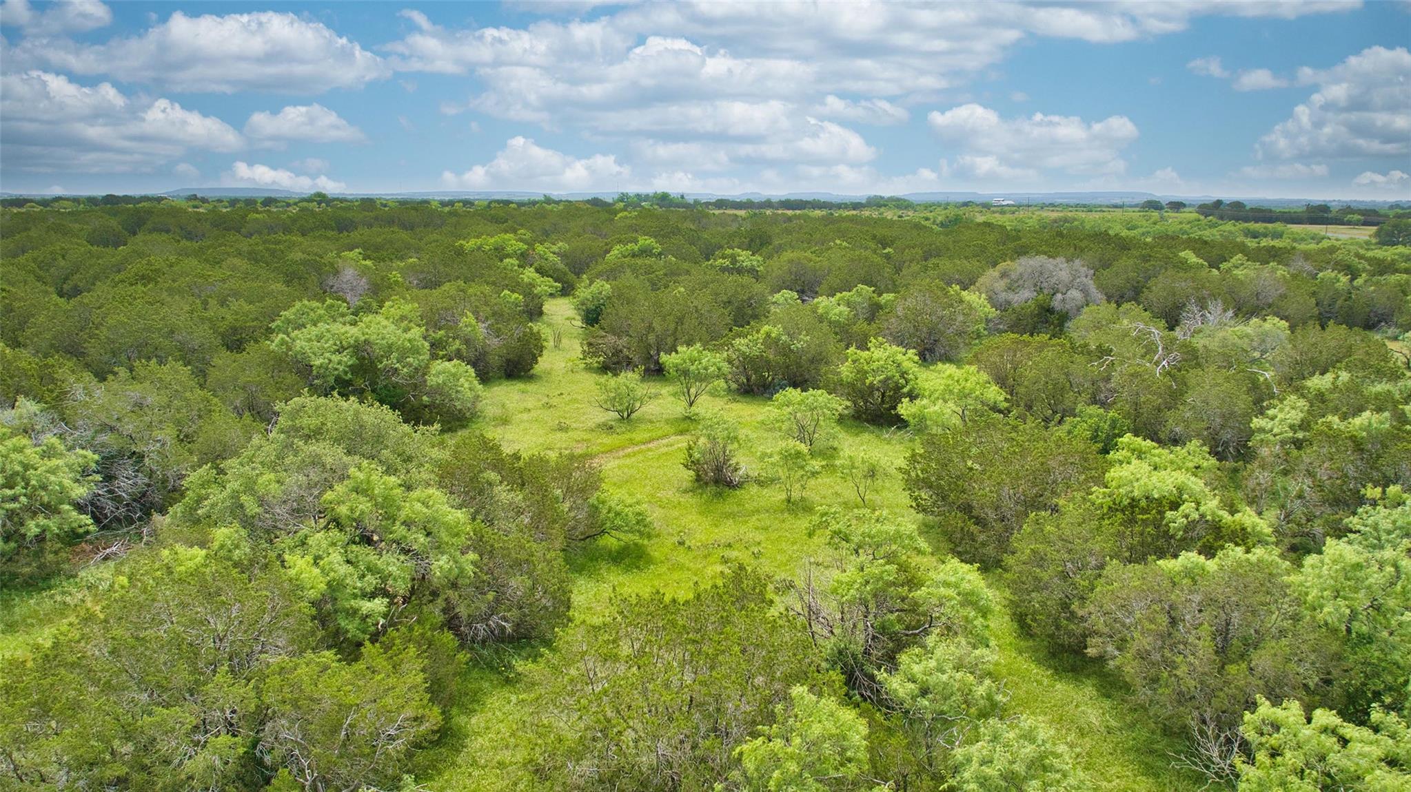 Lot 2, 5060 W. Hwy 190, Lometa, TX 78653