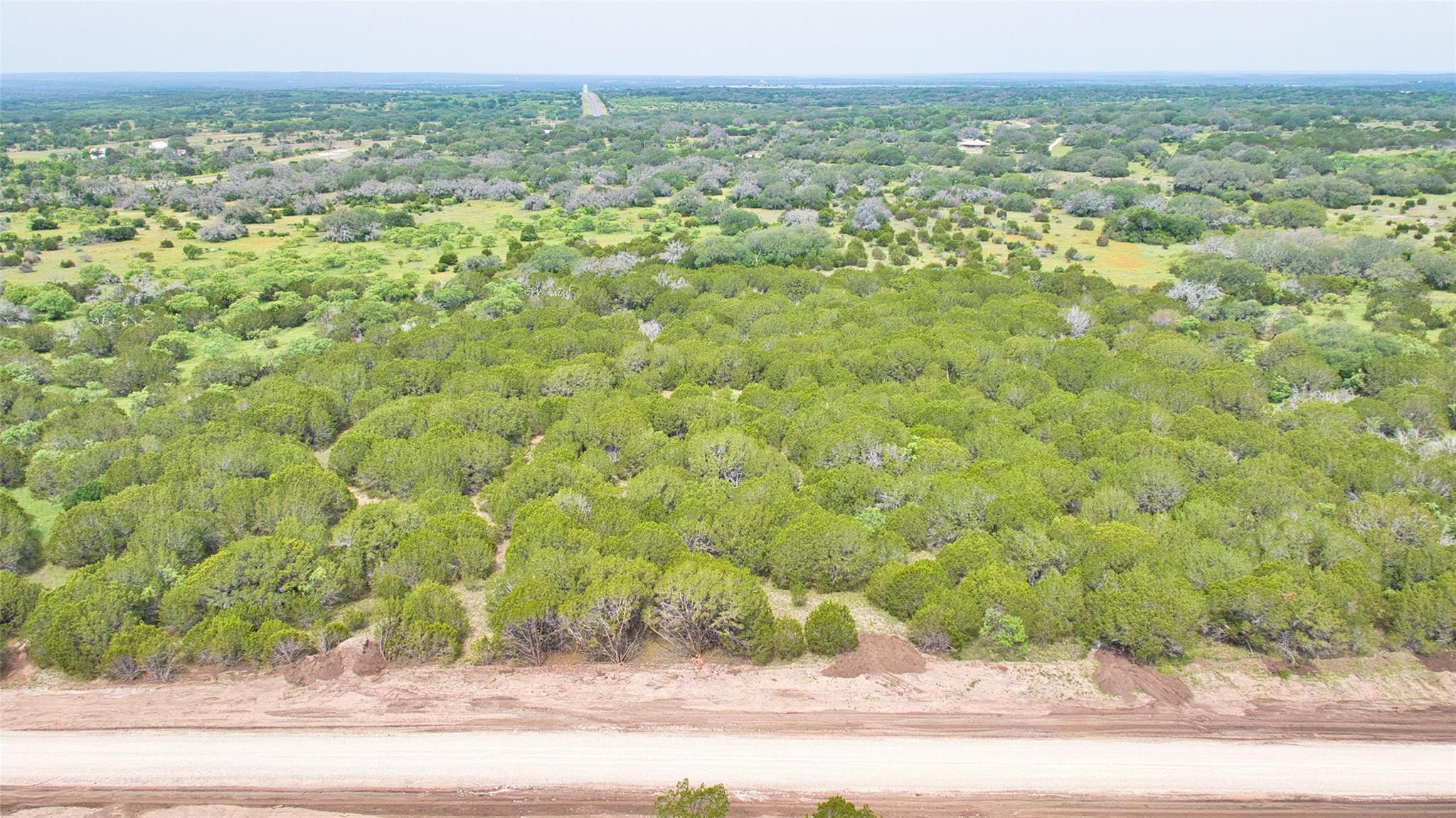 Lot 2, 5060 W. Hwy 190, Lometa, TX 78653