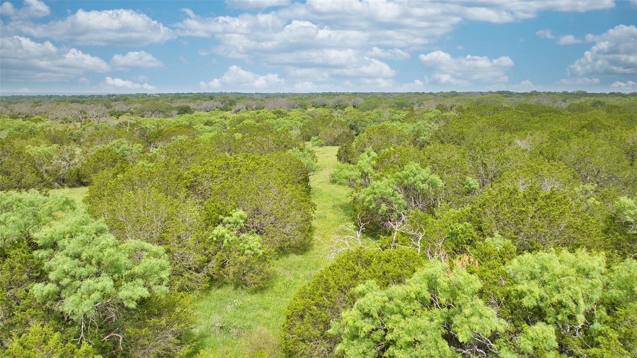 Lot 2, 5060 W. Hwy 190, Lometa, TX 78653