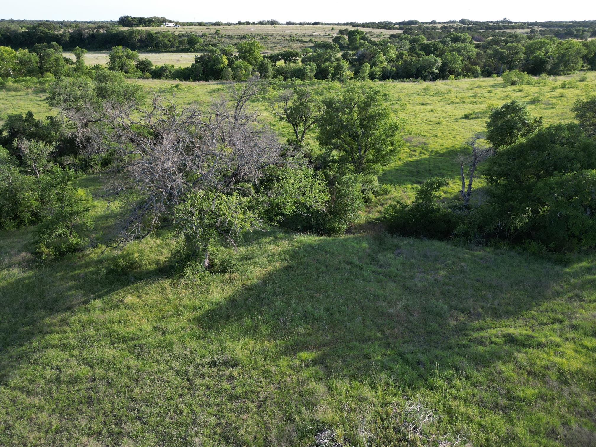 Lot 52 Marvin Ln, Bertram, TX 78605