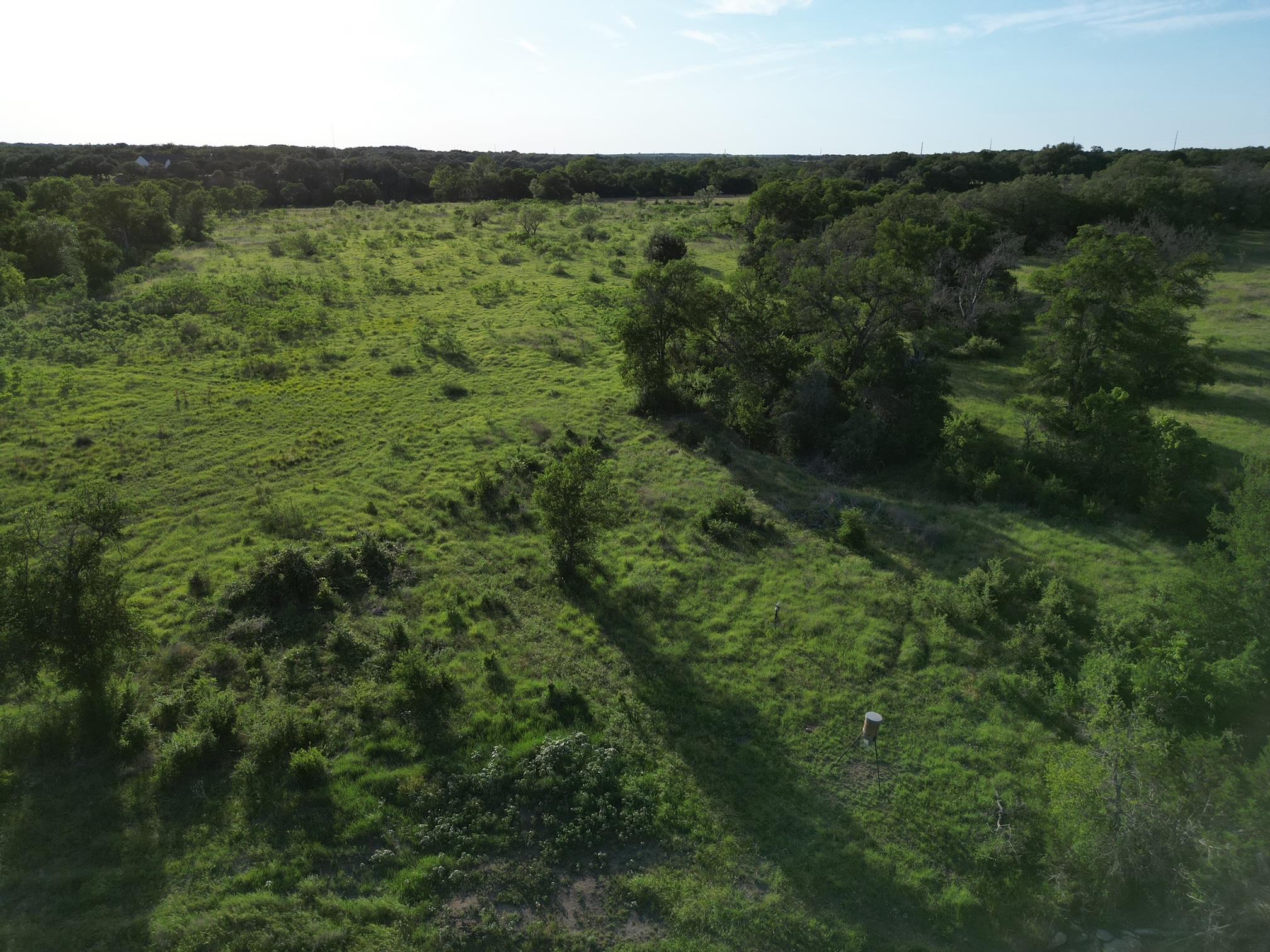Lot 52 Marvin Ln, Bertram, TX 78605