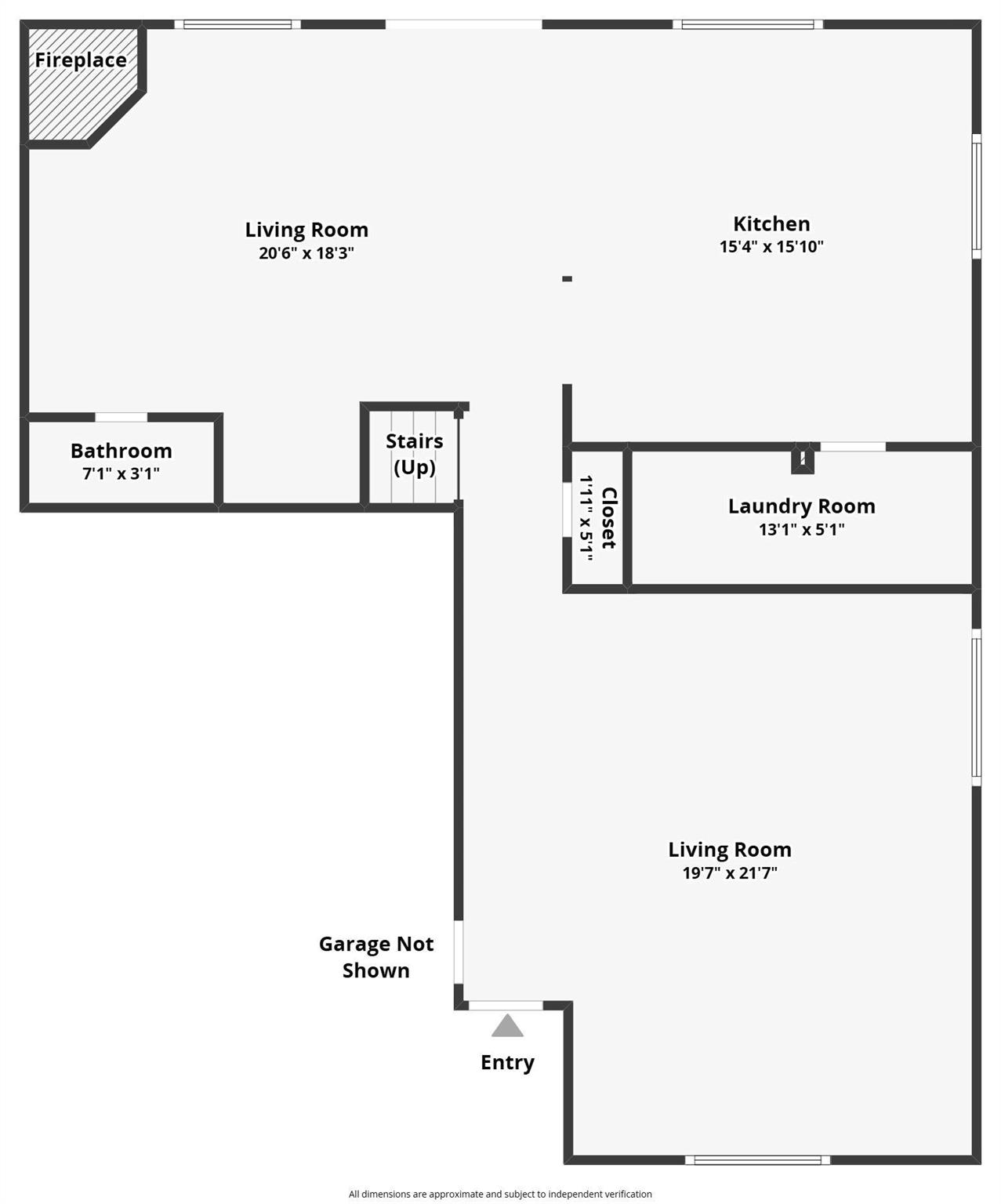 2727 High Point Dr, Round Rock, TX 78664