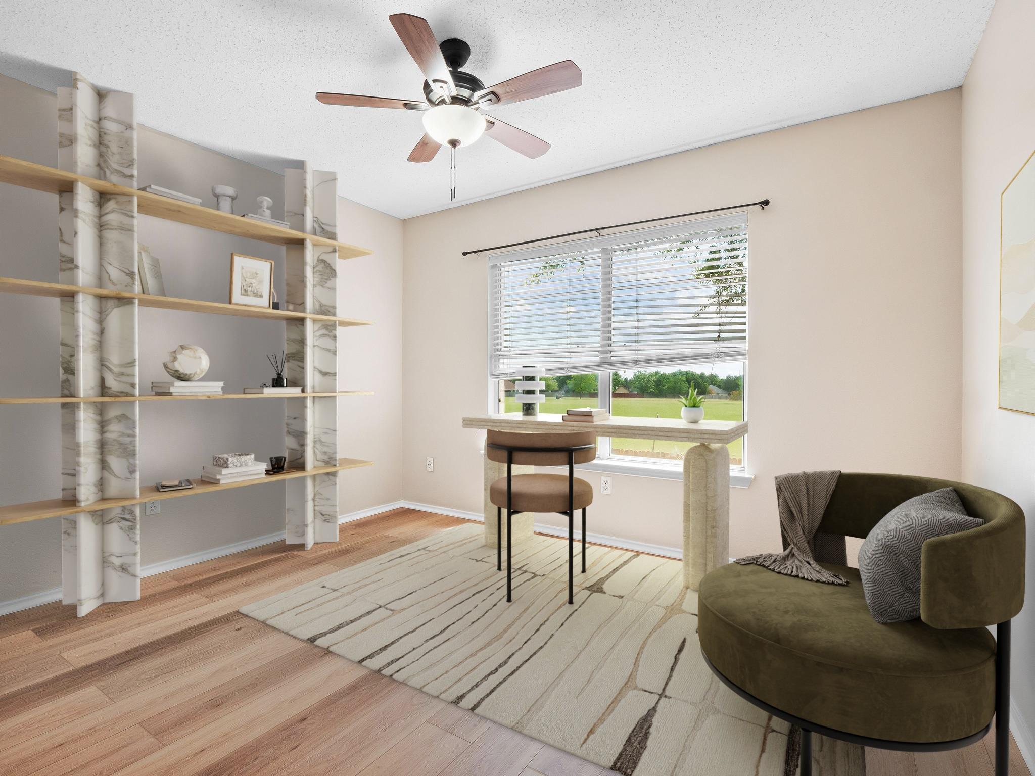 2727 High Point Dr, Round Rock, TX 78664