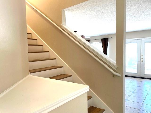 2727 High Point Dr, Round Rock, TX 78664