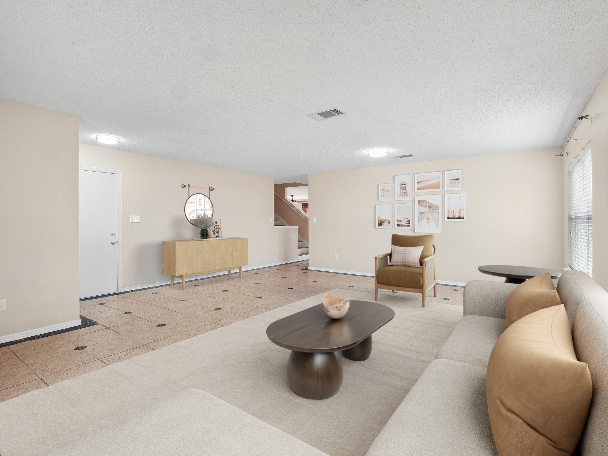 2727 High Point Dr, Round Rock, TX 78664