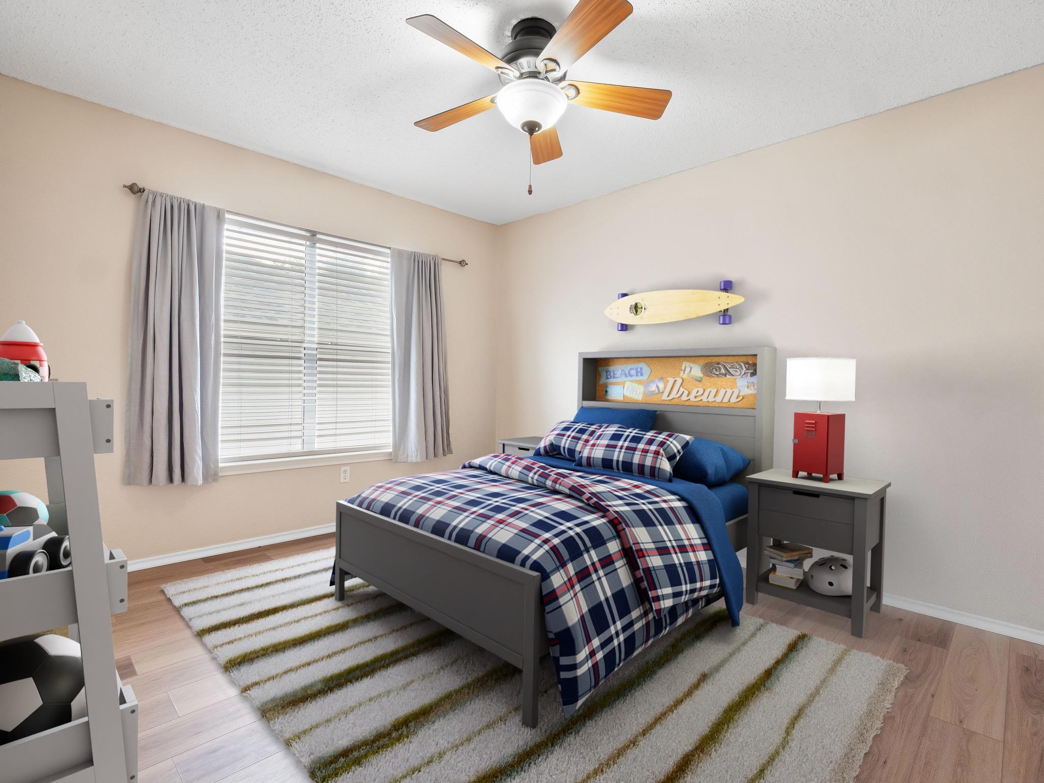 2727 High Point Dr, Round Rock, TX 78664