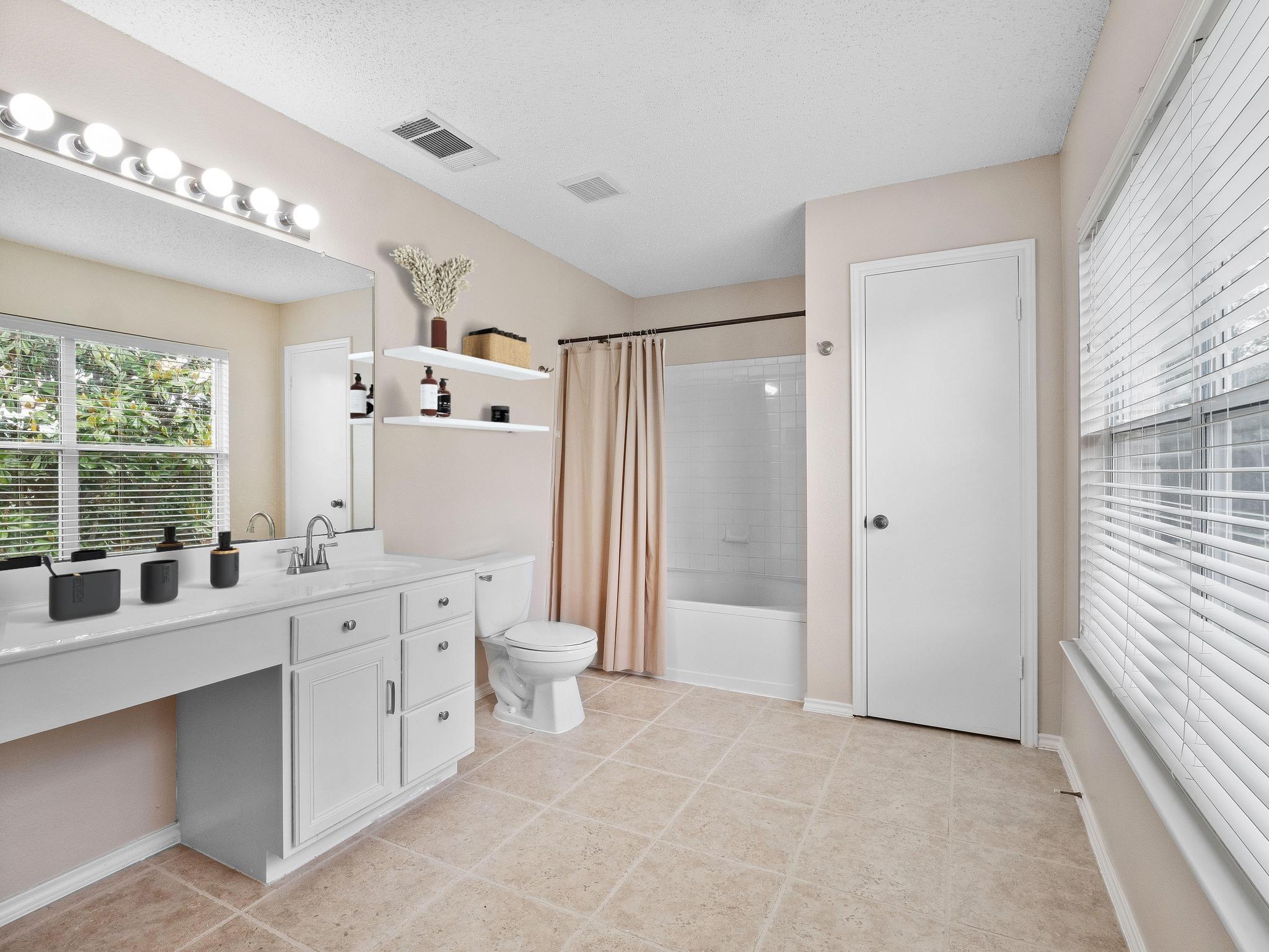 2727 High Point Dr, Round Rock, TX 78664