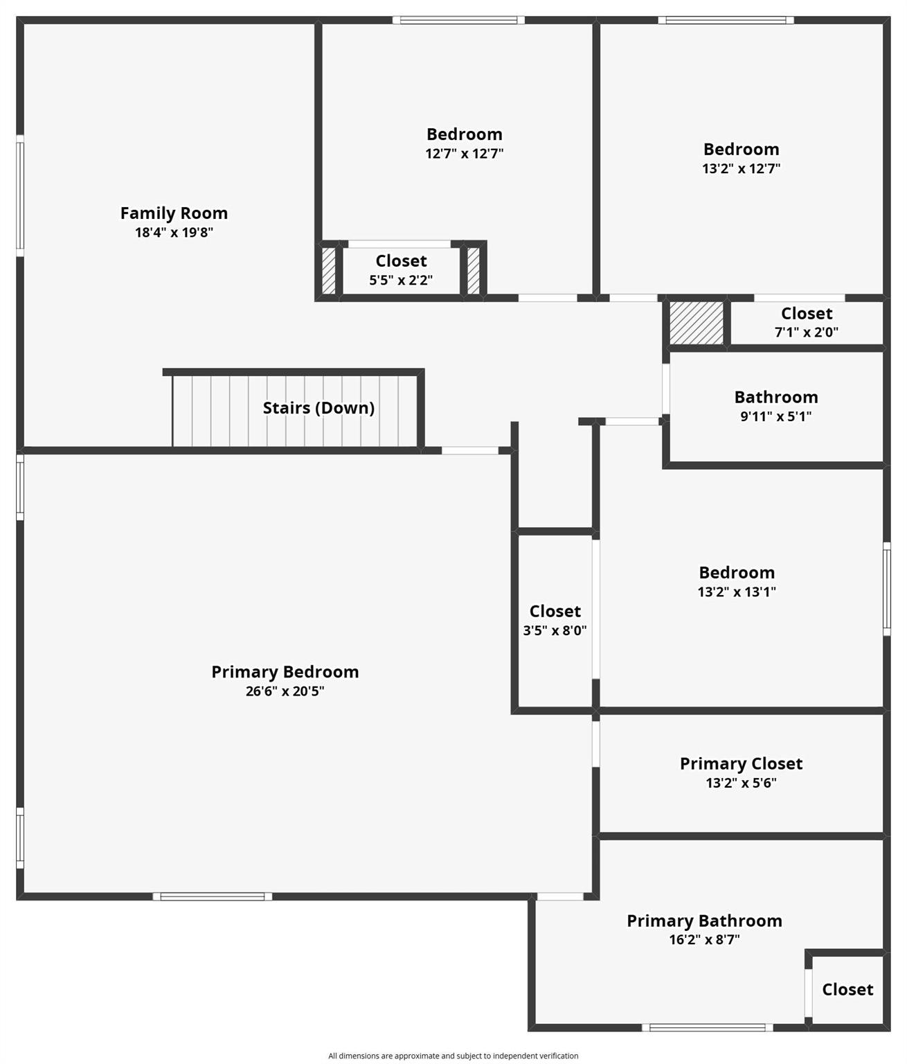 2727 High Point Dr, Round Rock, TX 78664