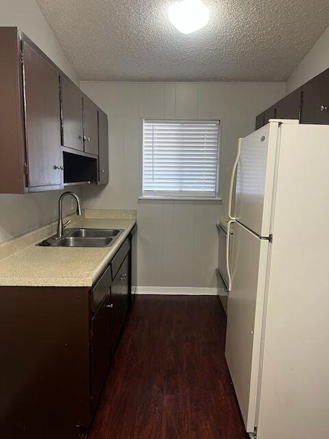 620 W 51 st St # 201, Austin, TX 78751