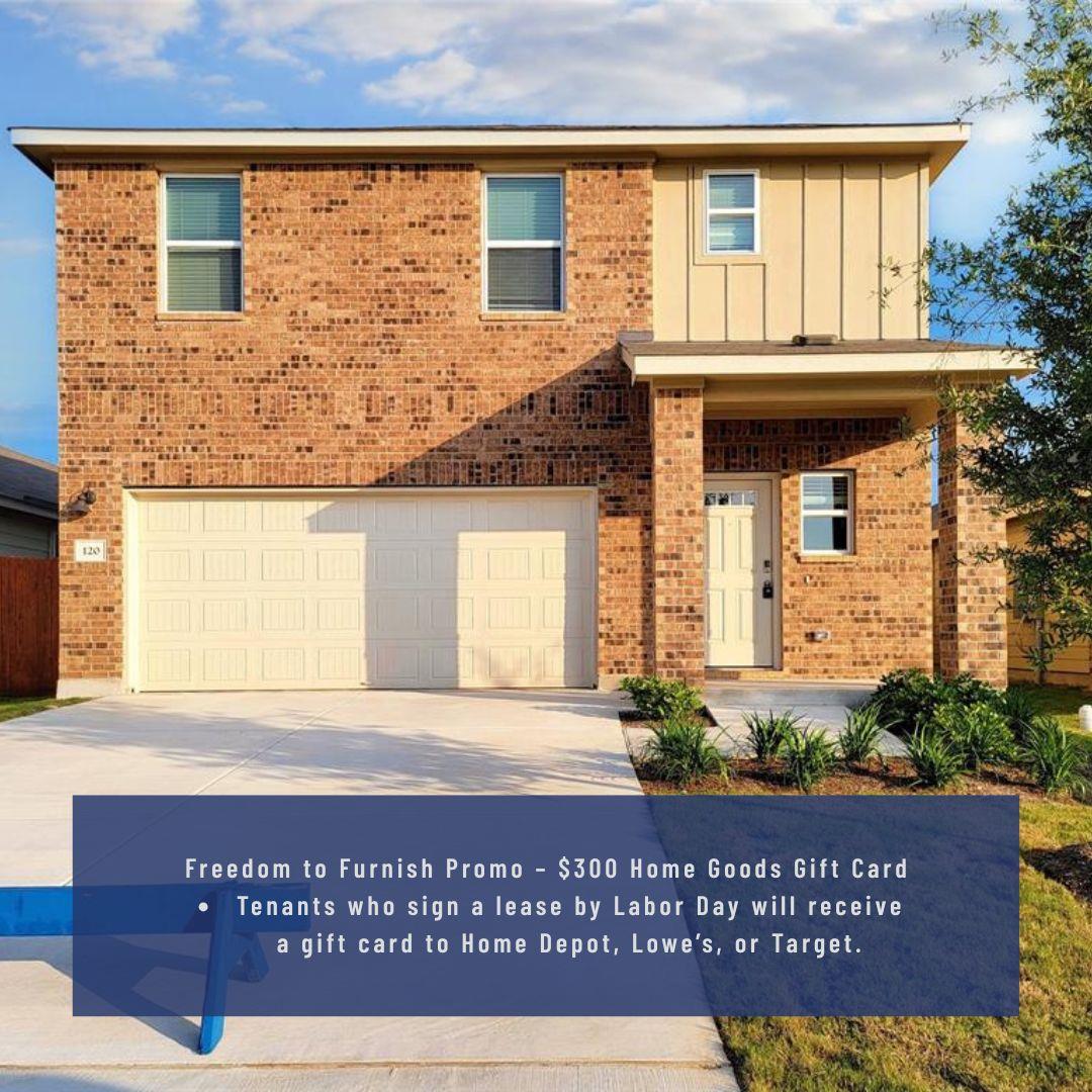 120 Longmount Cv, Liberty Hill, TX 78642