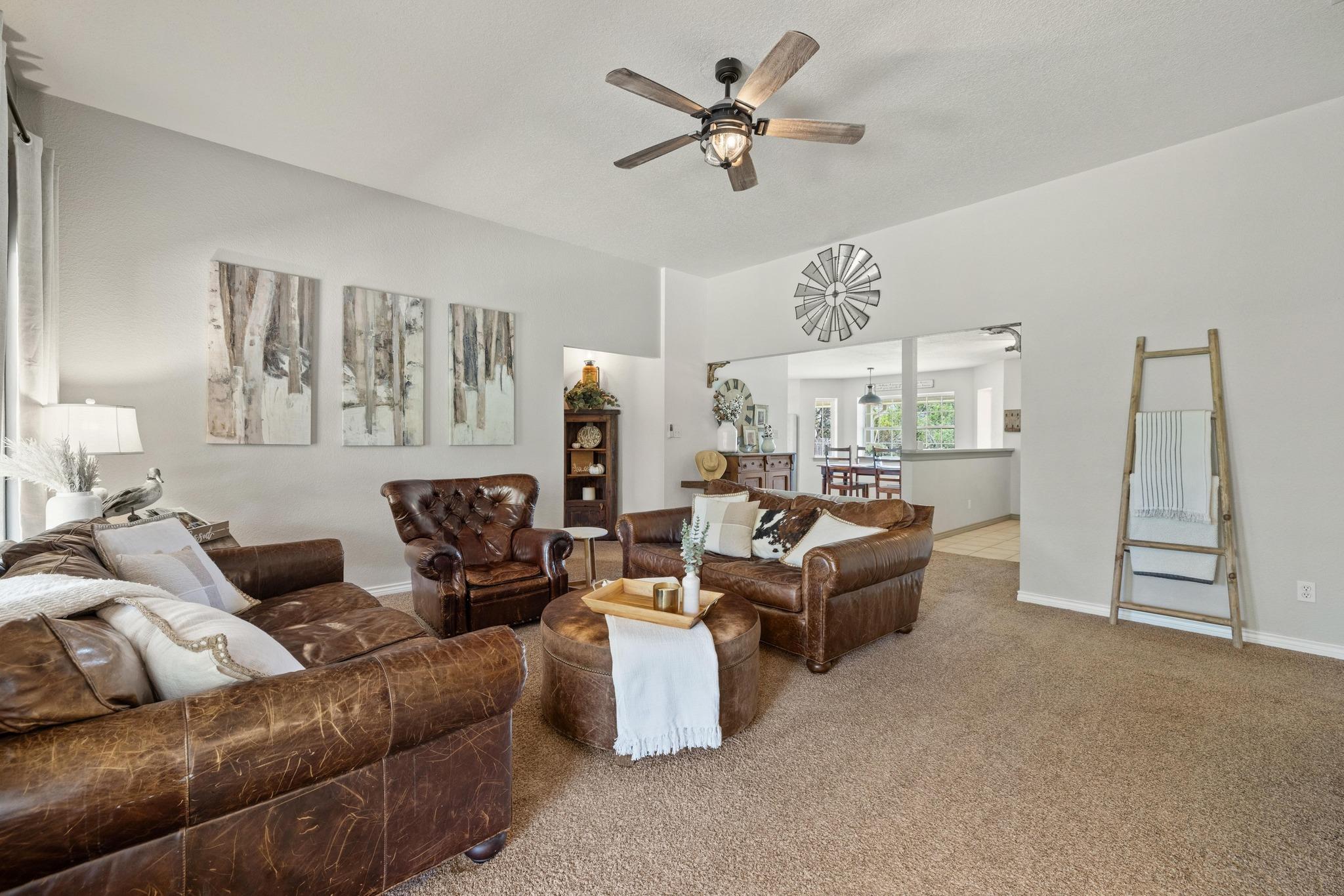 1201 County Road 229, Florence, TX 76527