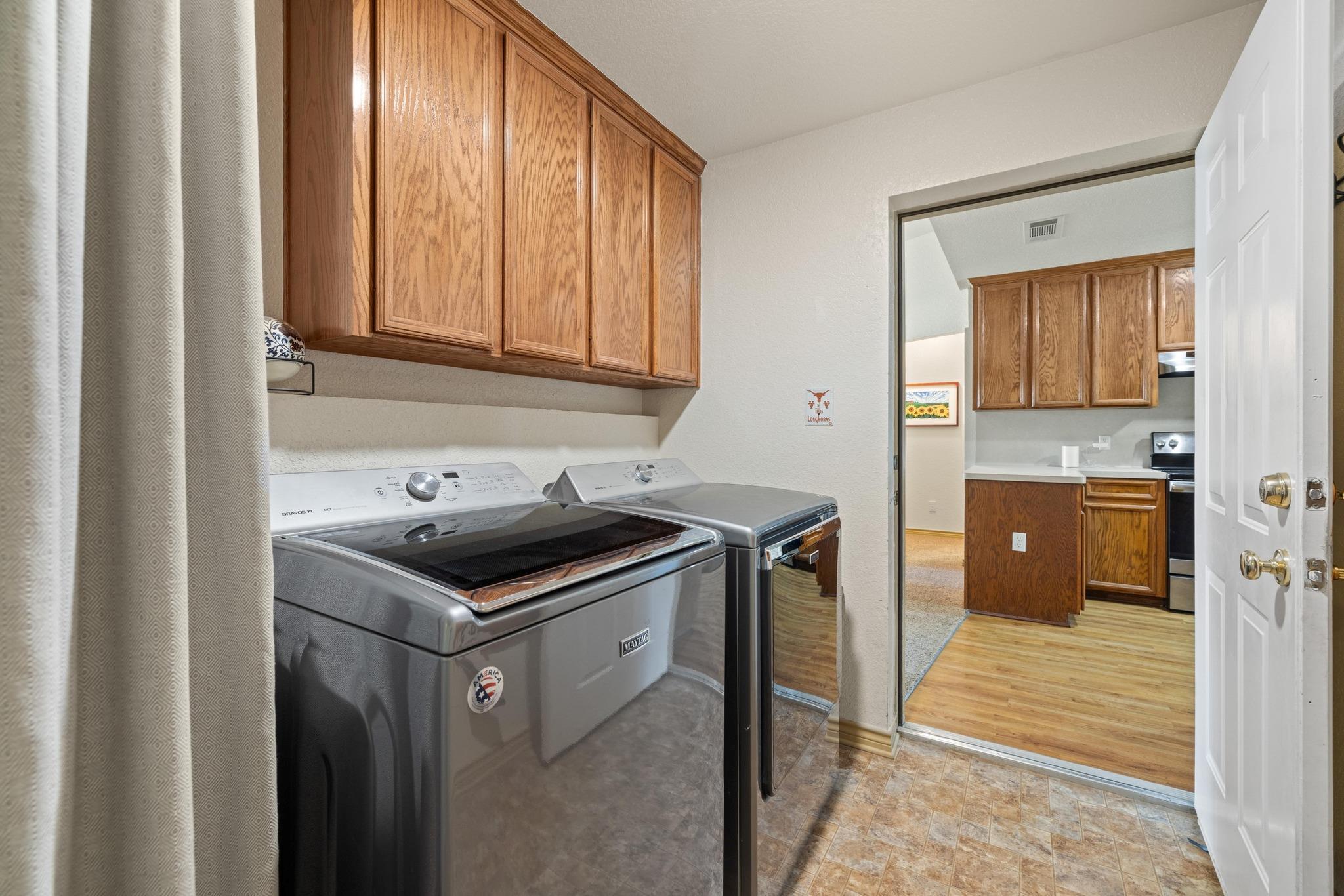 1201 County Road 229, Florence, TX 76527