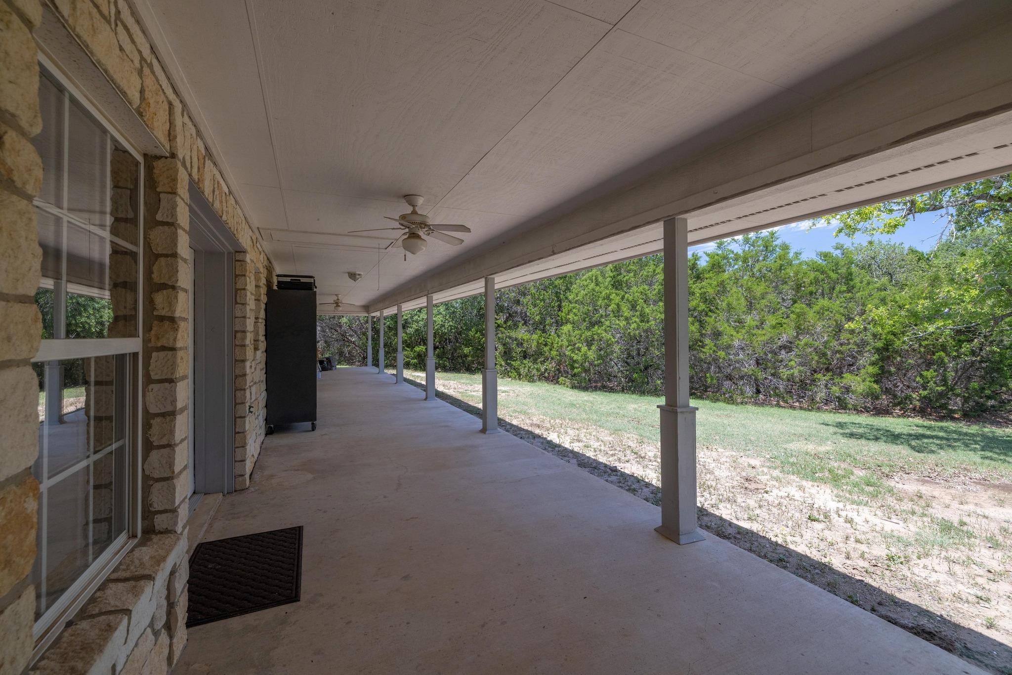 1201 County Road 229, Florence, TX 76527