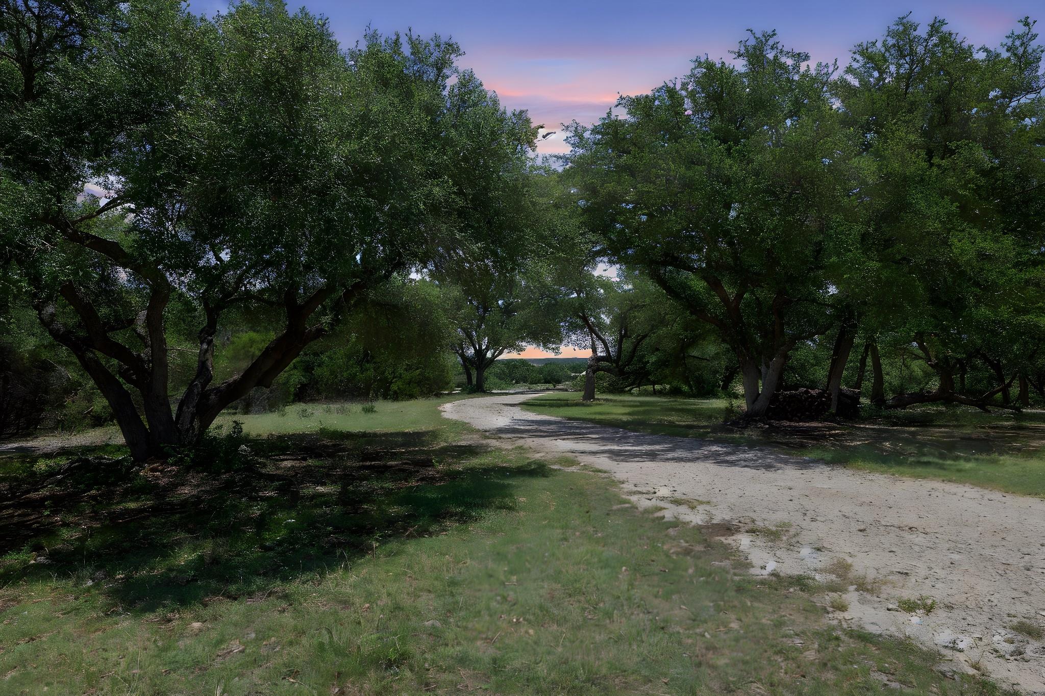1201 County Road 229, Florence, TX 76527