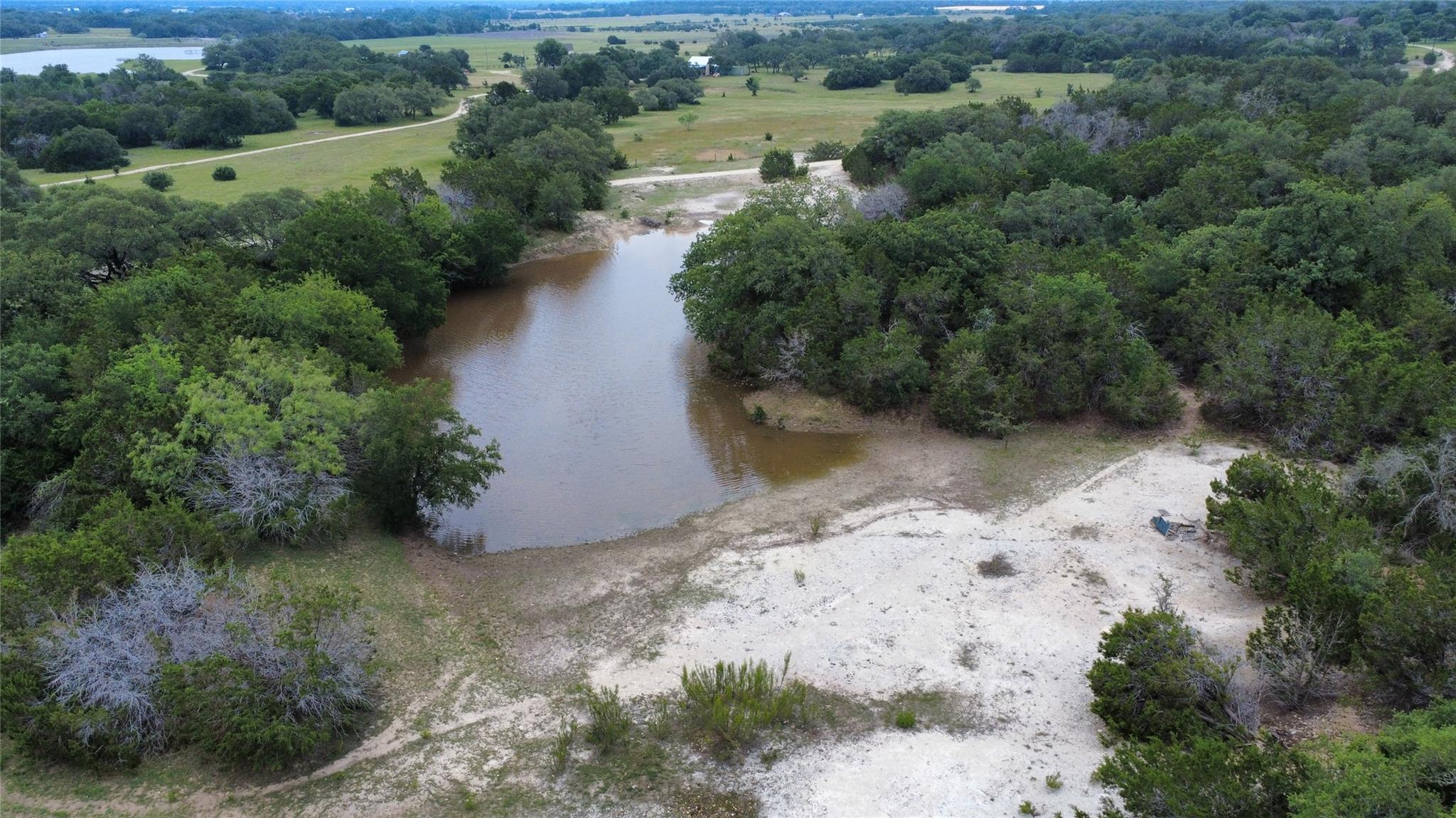 1201 County Road 229, Florence, TX 76527