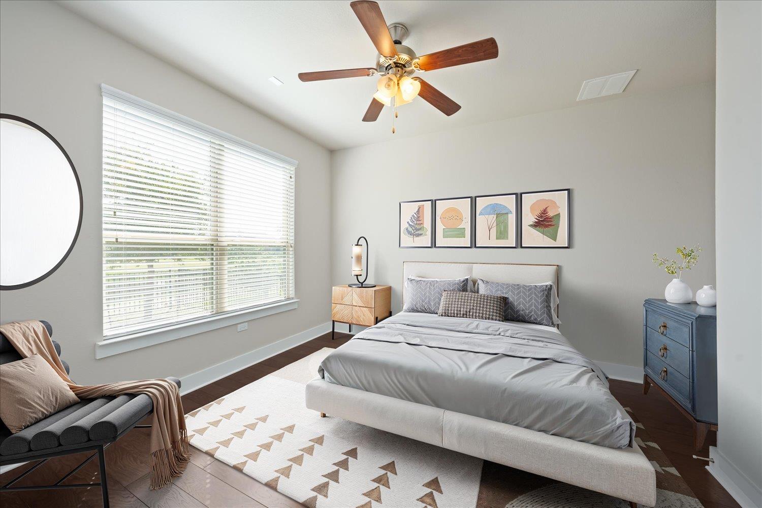 9305 McKnight Loop # 4, Austin, TX 78717