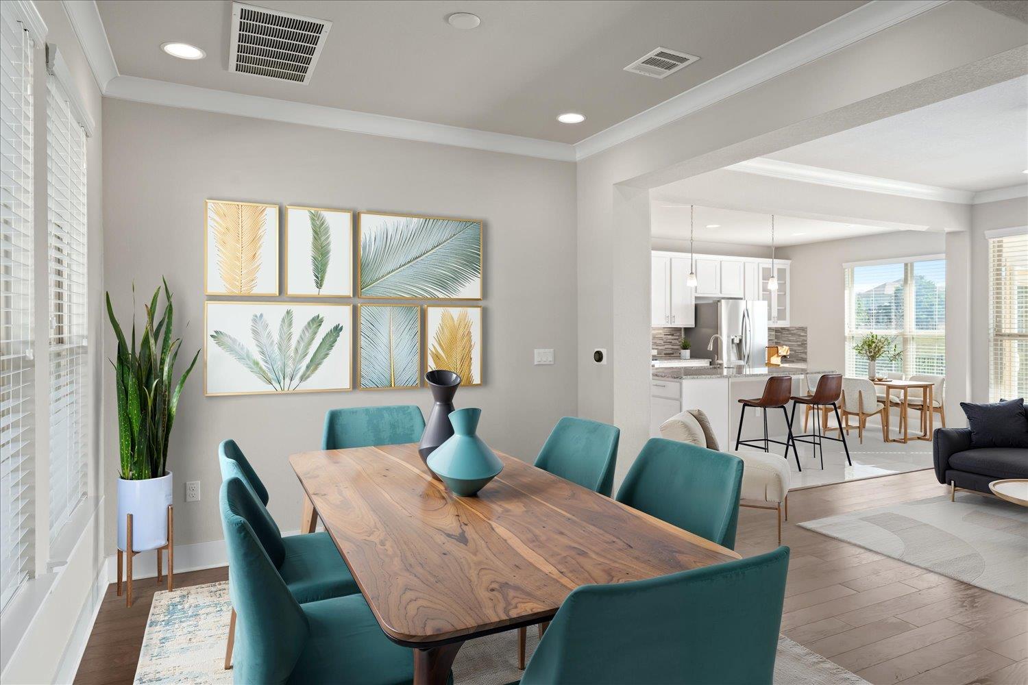 9305 McKnight Loop # 4, Austin, TX 78717