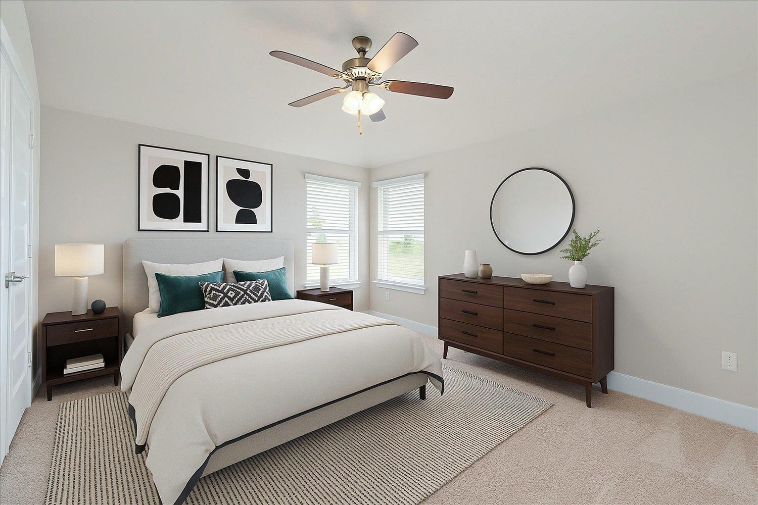 9305 McKnight Loop # 4, Austin, TX 78717