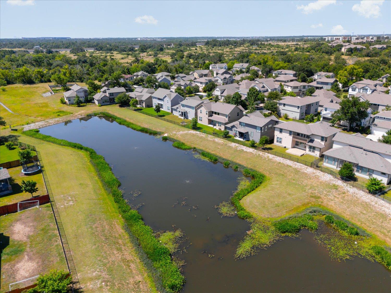 9305 McKnight Loop # 4, Austin, TX 78717