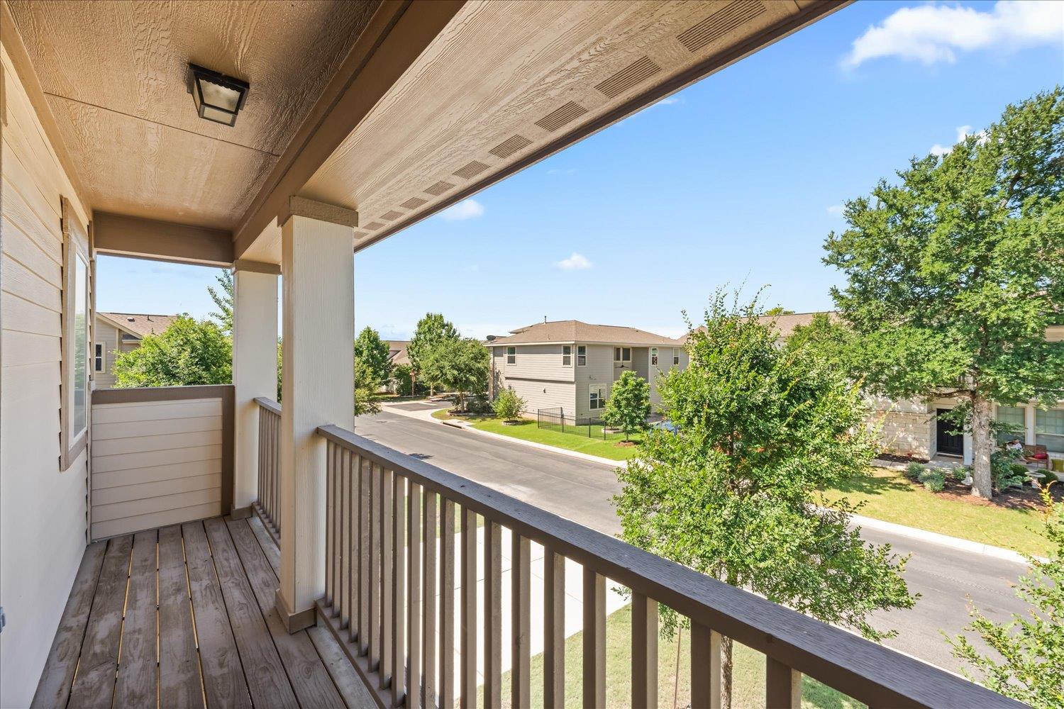 9305 McKnight Loop # 4, Austin, TX 78717