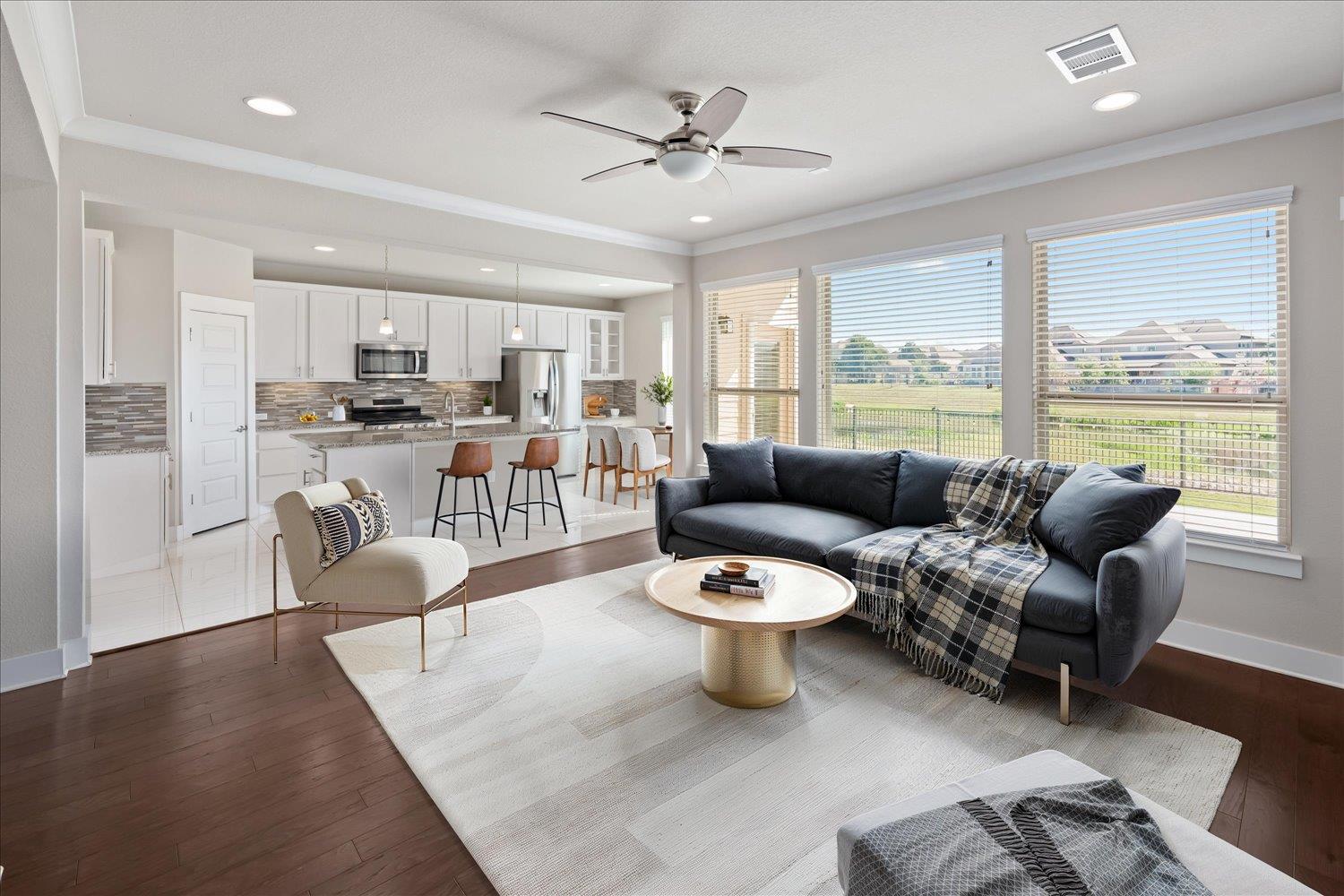 9305 McKnight Loop # 4, Austin, TX 78717