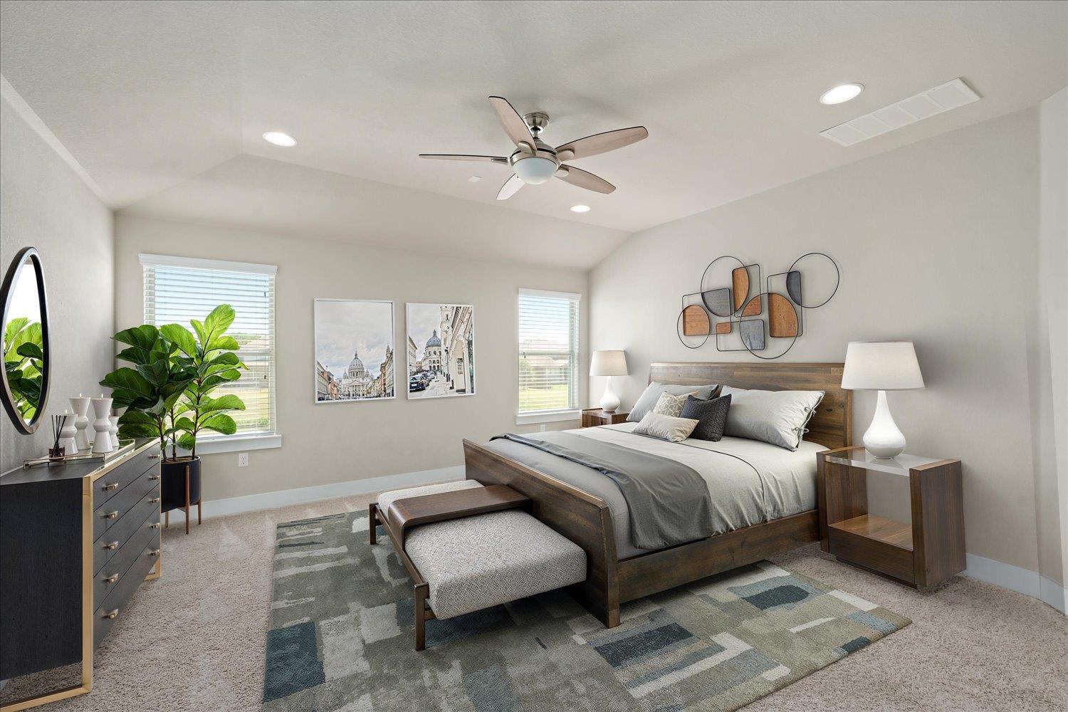 9305 McKnight Loop # 4, Austin, TX 78717