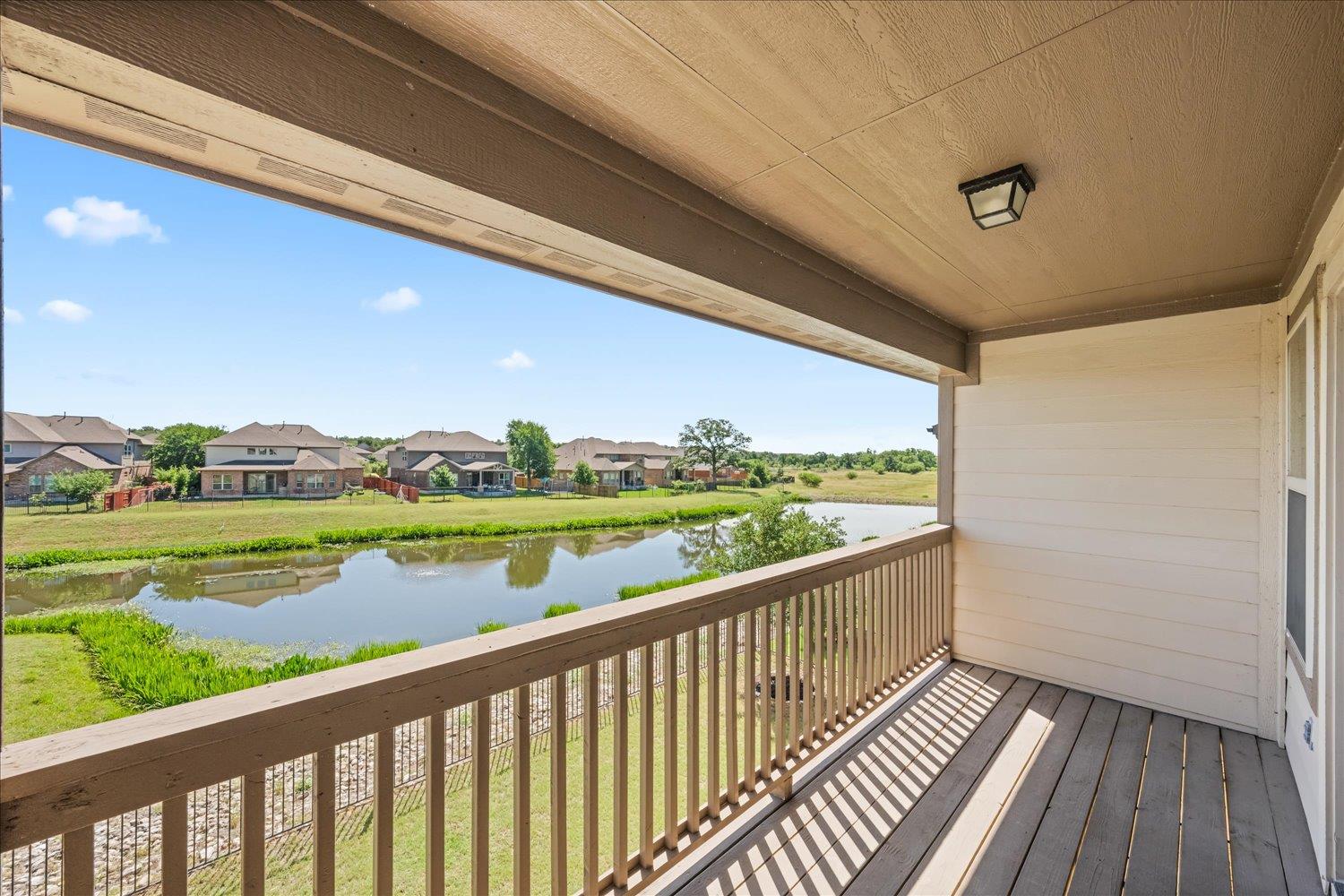 9305 McKnight Loop # 4, Austin, TX 78717