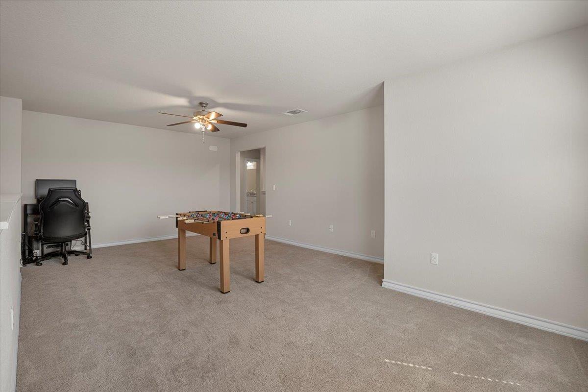 5509 Omeara Cv, Austin, TX 78747