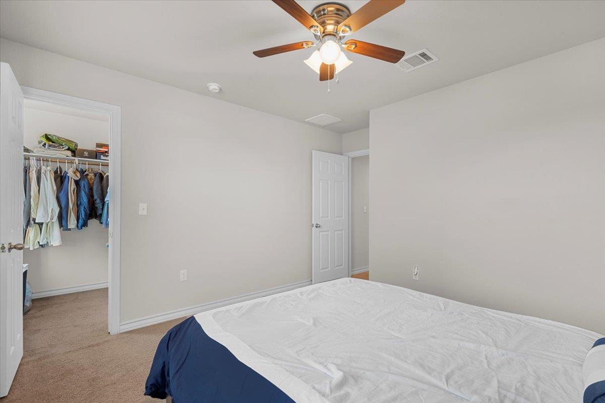 5509 Omeara Cv, Austin, TX 78747