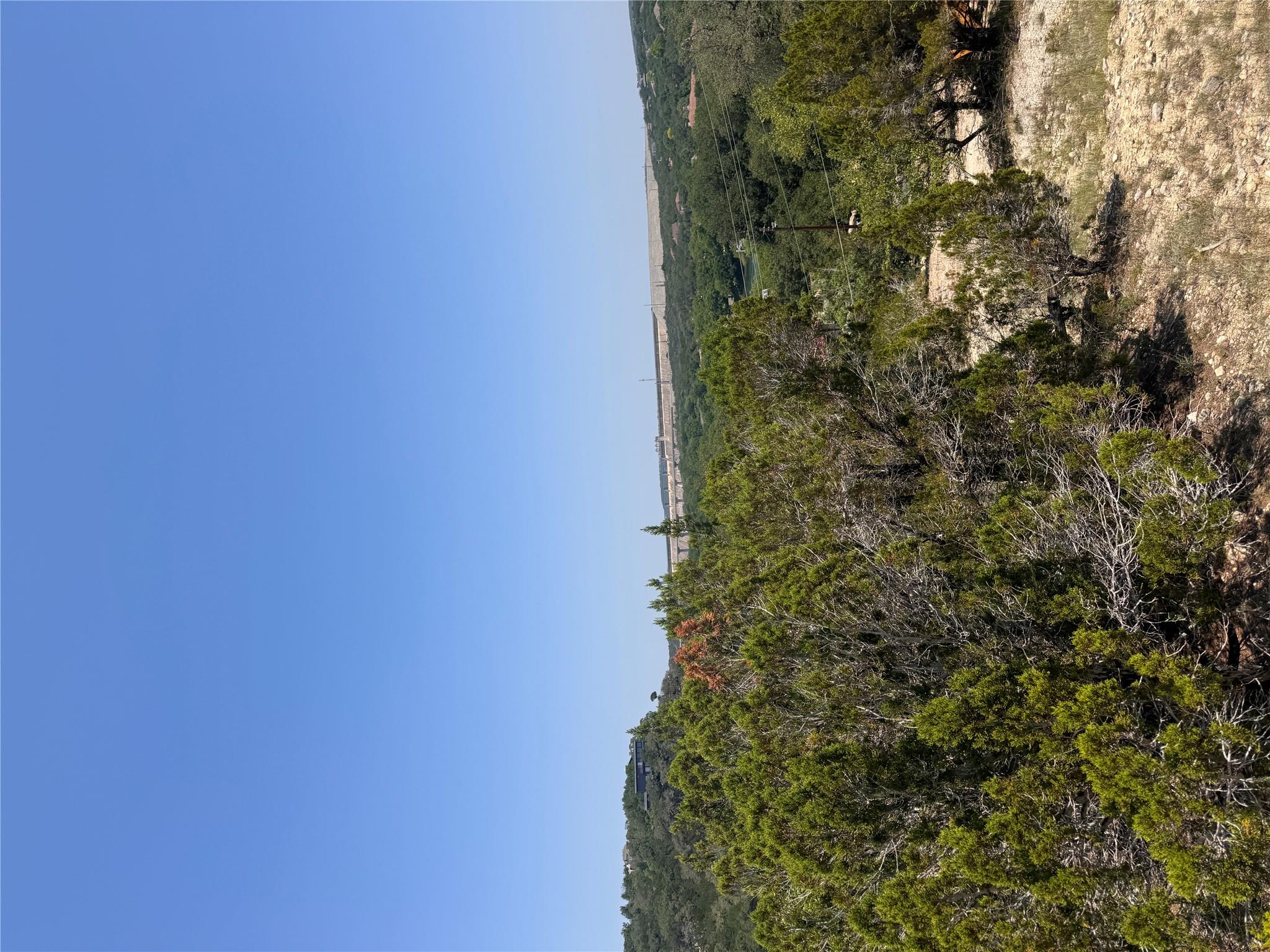 2506 Geronimo Trl, Austin, TX 78734