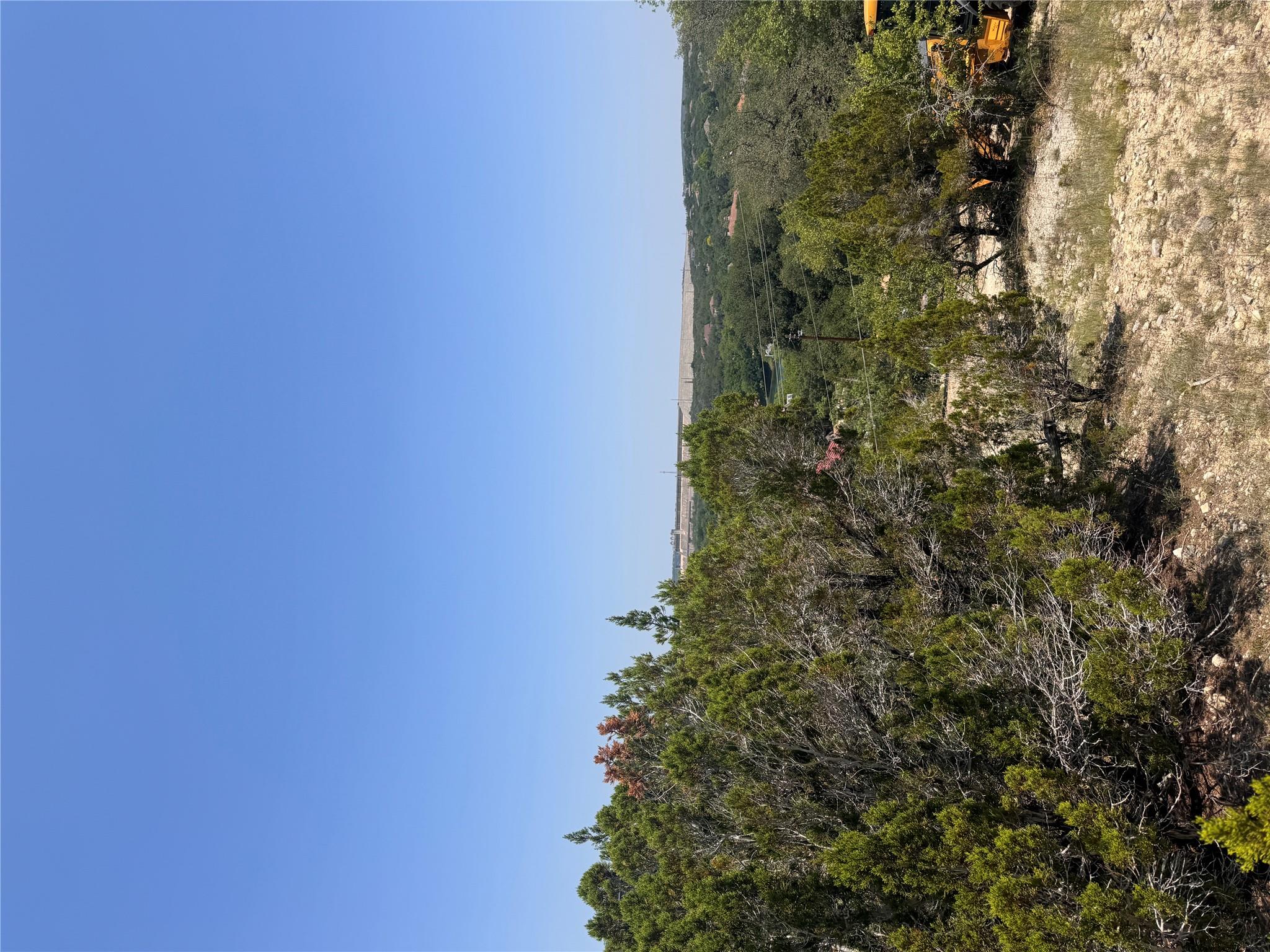 2506 Geronimo Trl, Austin, TX 78734