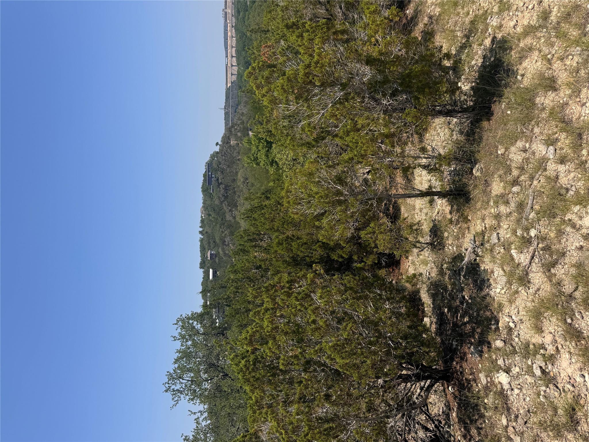 2506 Geronimo Trl, Austin, TX 78734