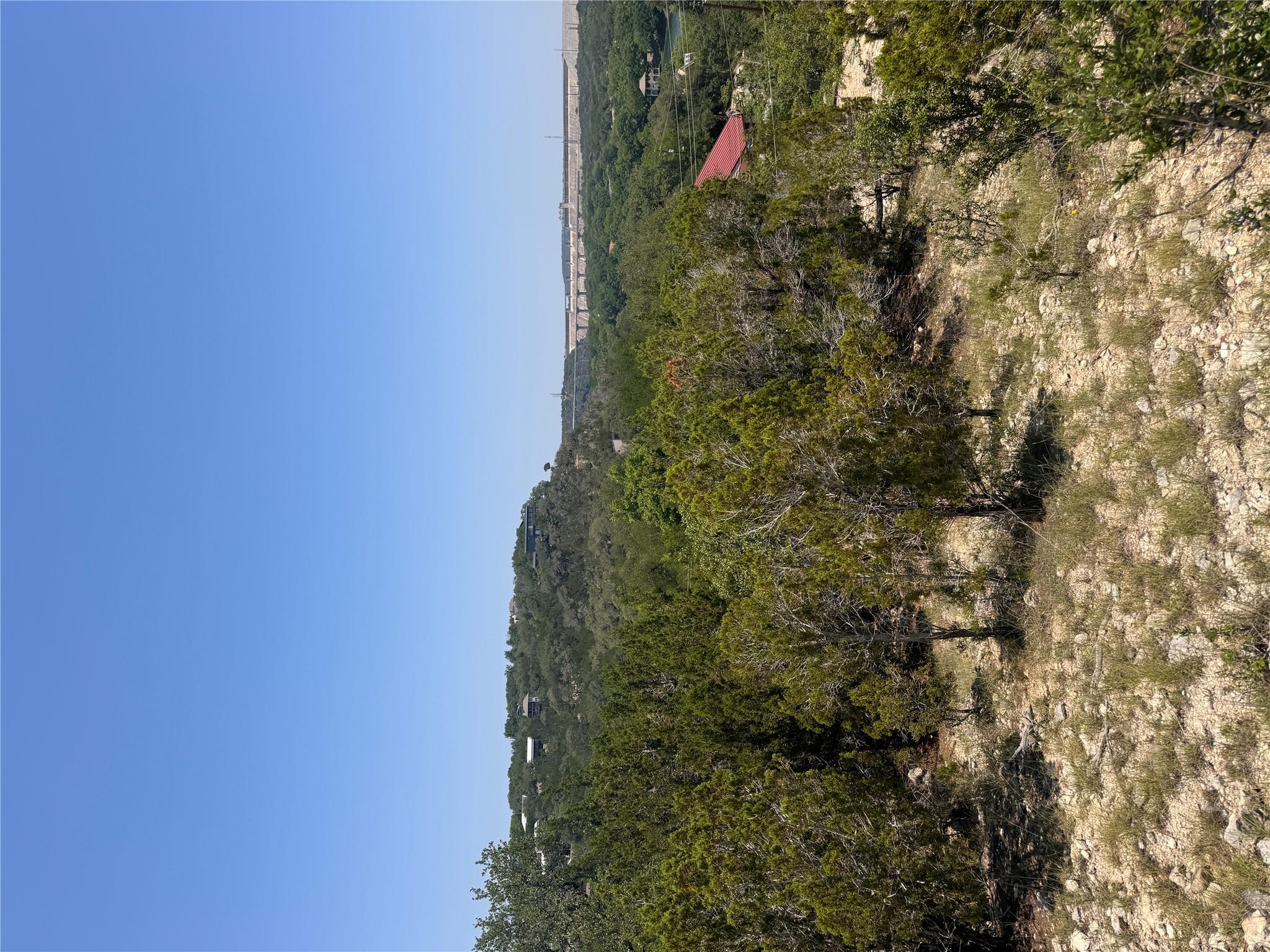 2506 Geronimo Trl, Austin, TX 78734