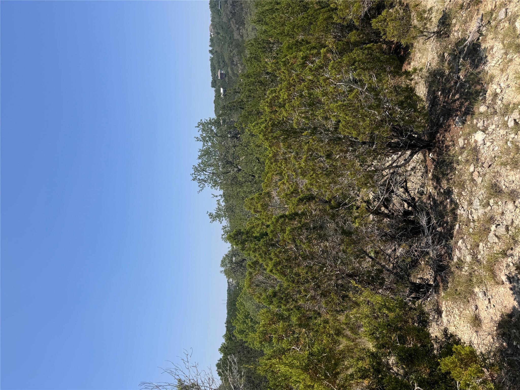 2506 Geronimo Trl, Austin, TX 78734