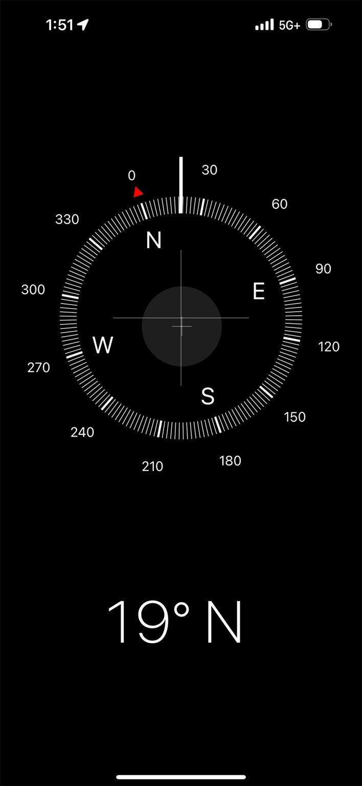 2506 Geronimo Trl, Austin, TX 78734