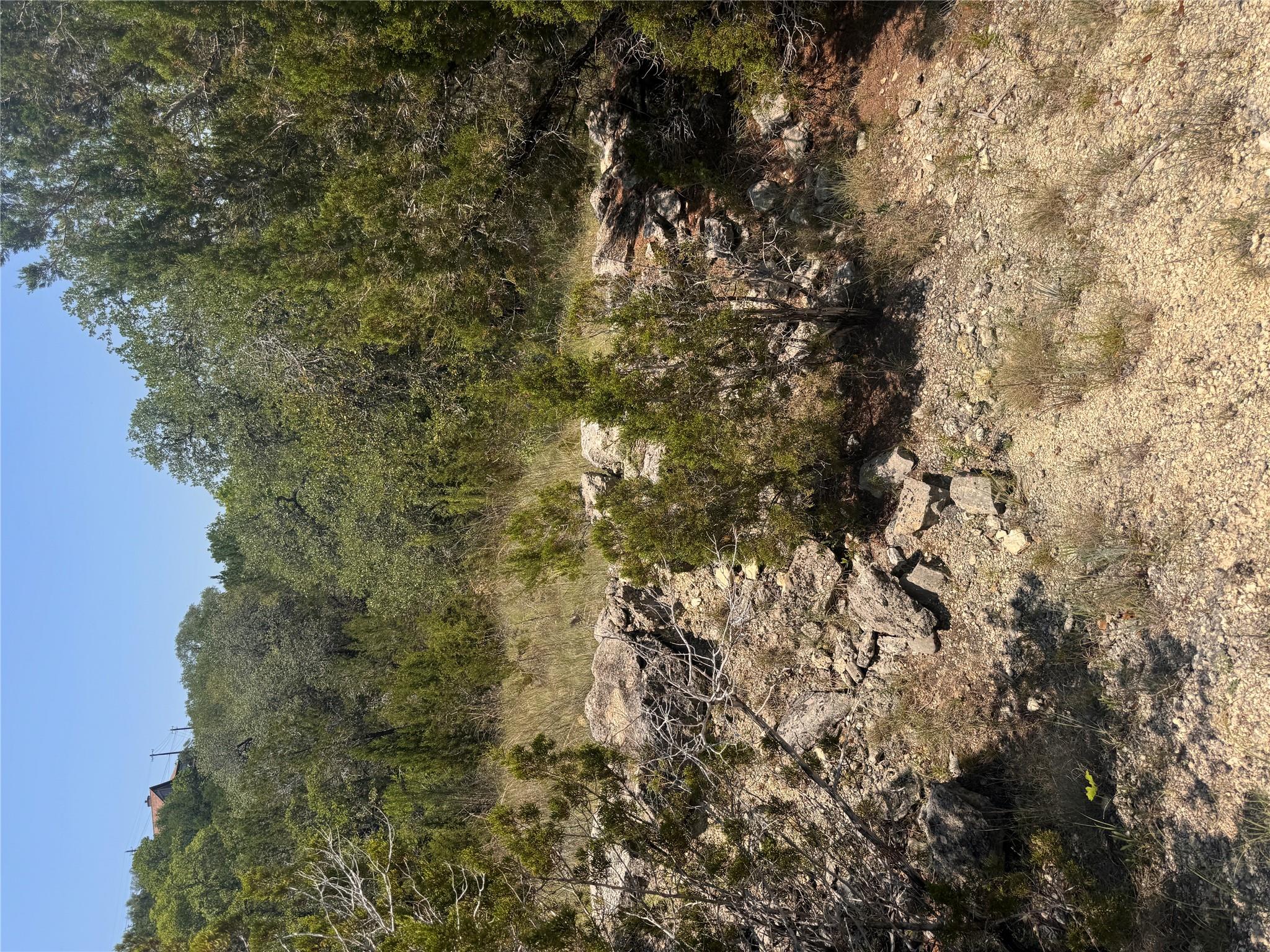 2506 Geronimo Trl, Austin, TX 78734