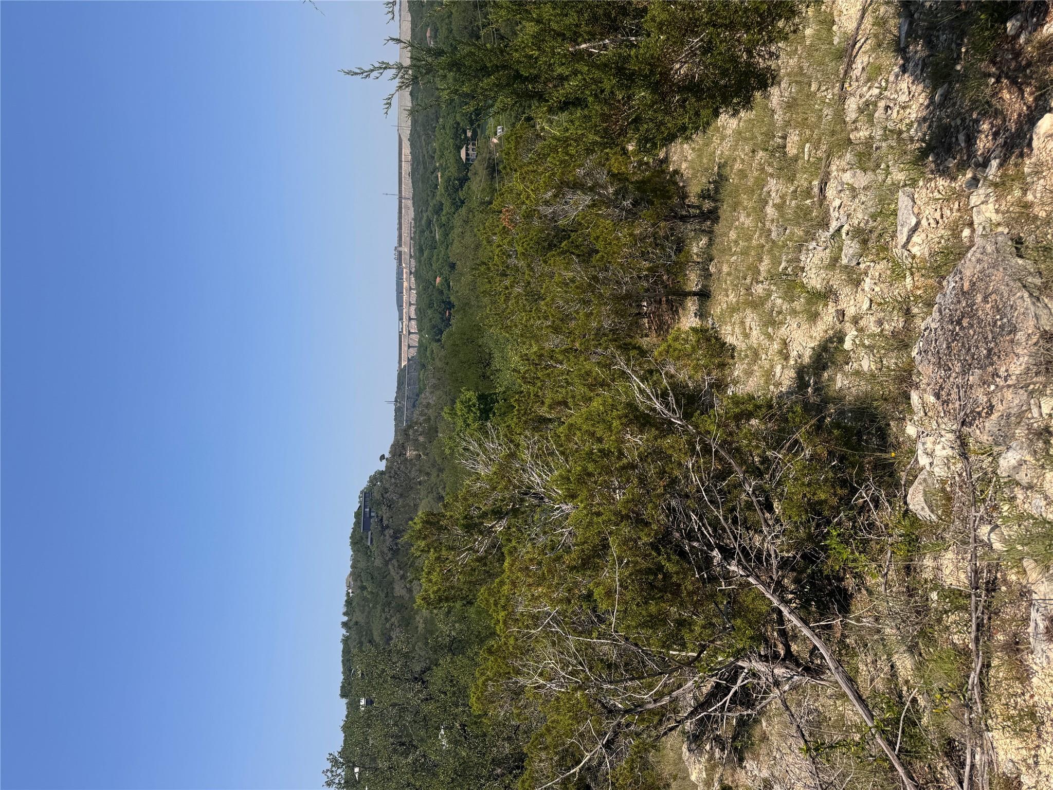 2506 Geronimo Trl, Austin, TX 78734